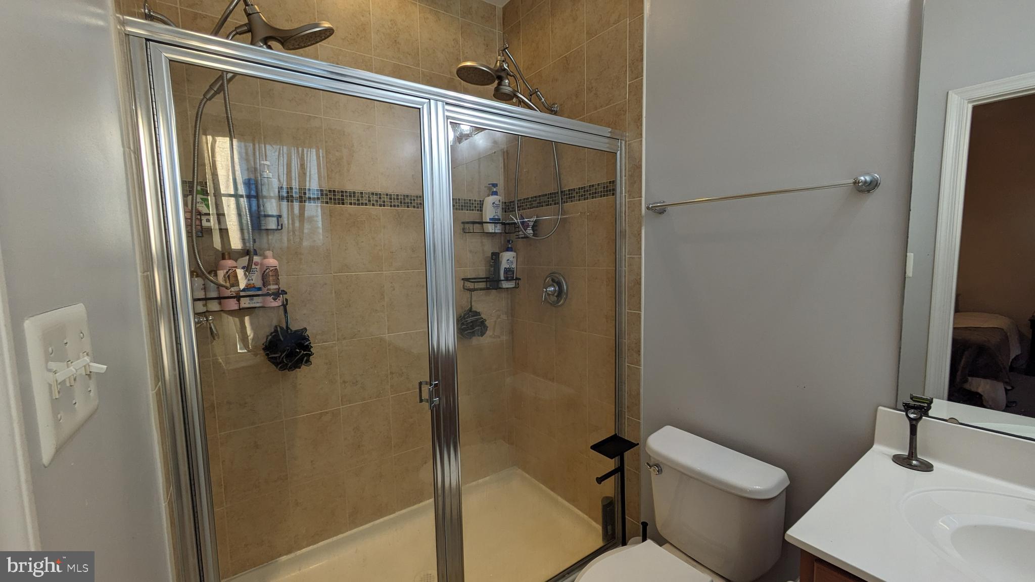 PINE RIDGE CROSSING - Residential