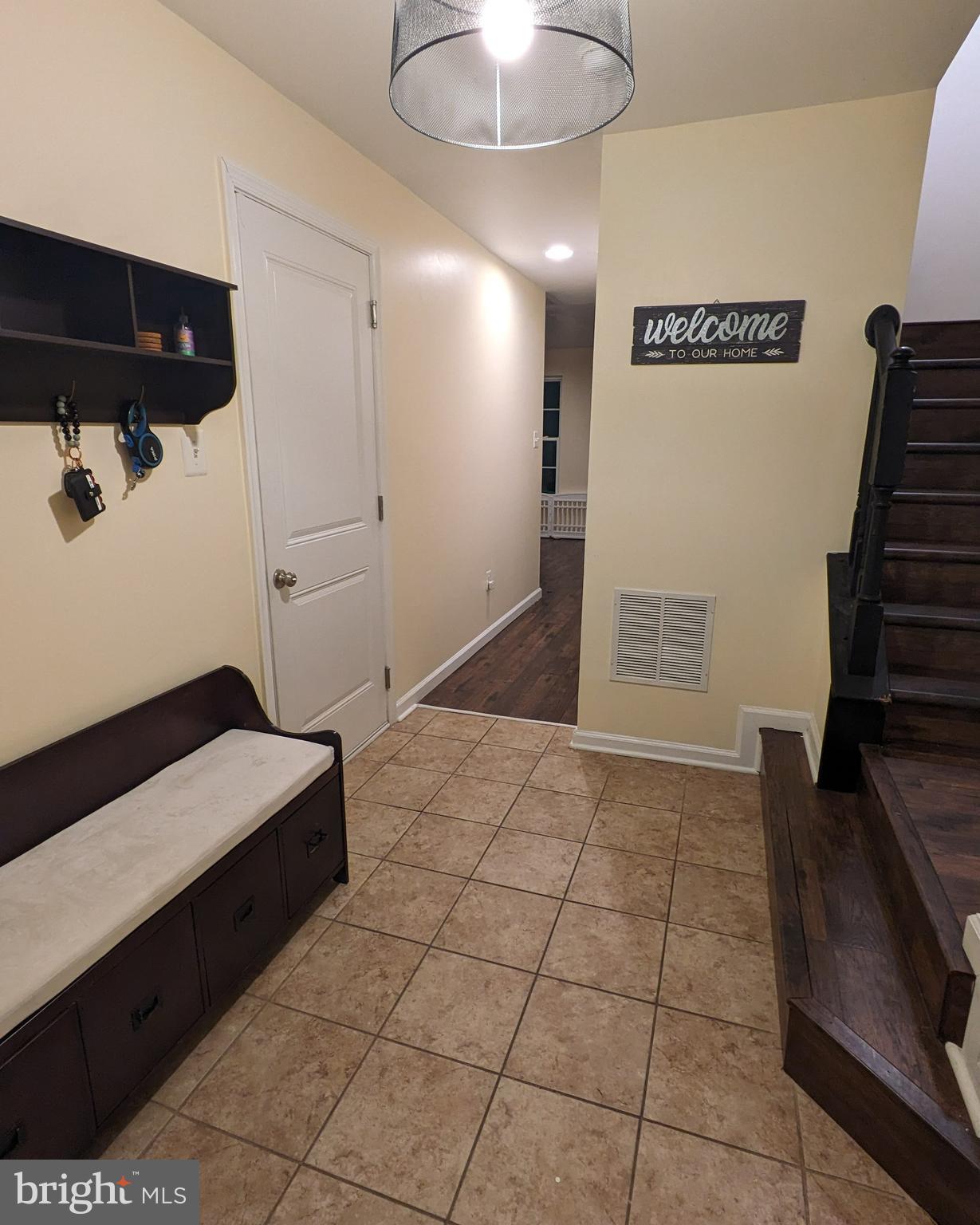 PINE RIDGE CROSSING - Residential