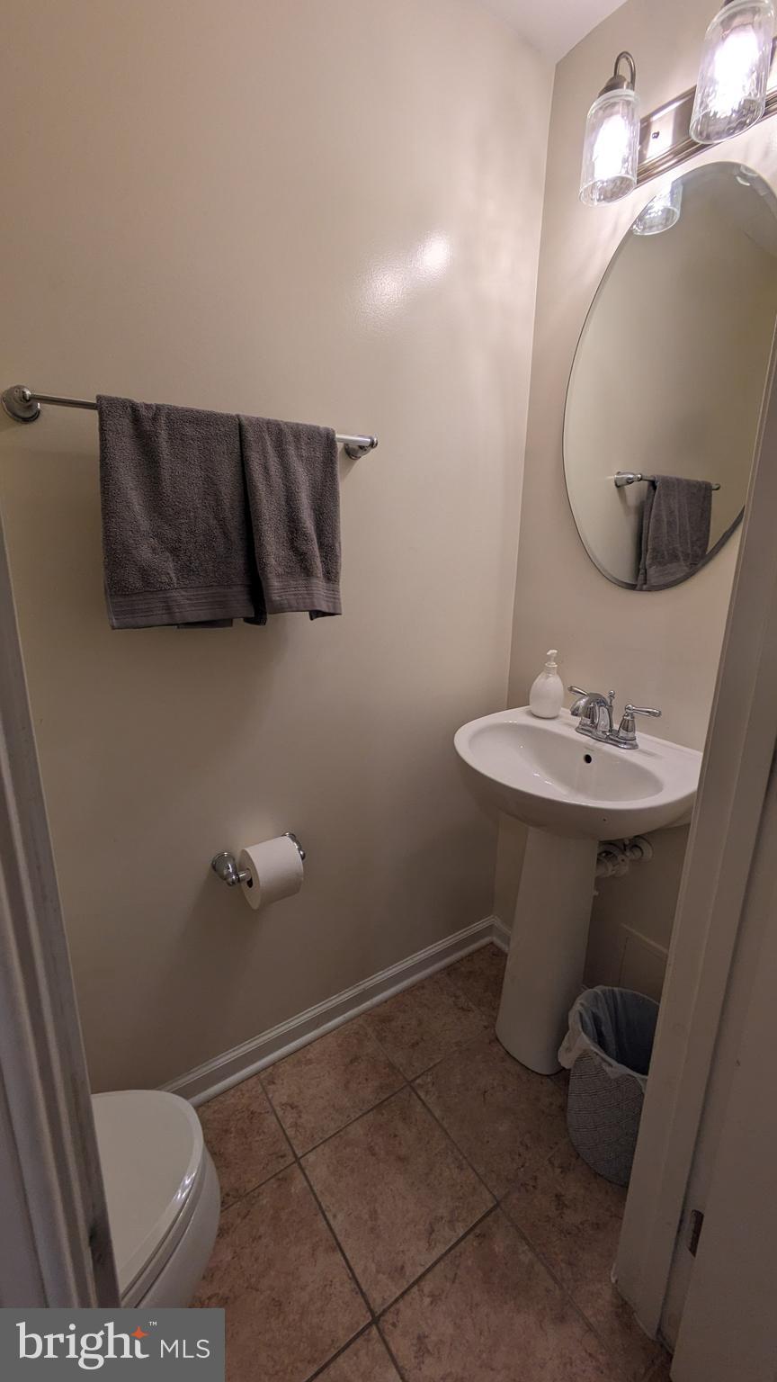 PINE RIDGE CROSSING - Residential