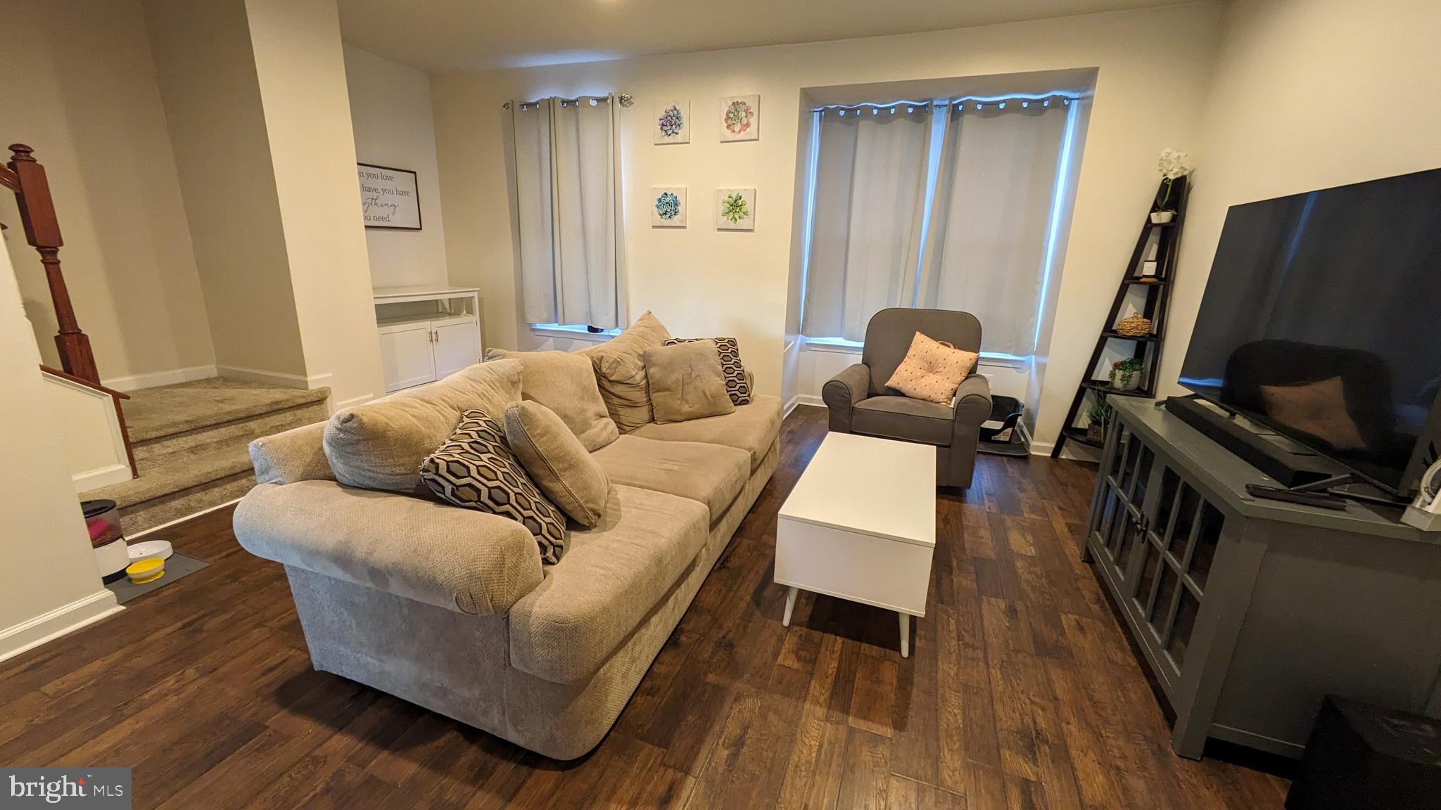 PINE RIDGE CROSSING - Residential