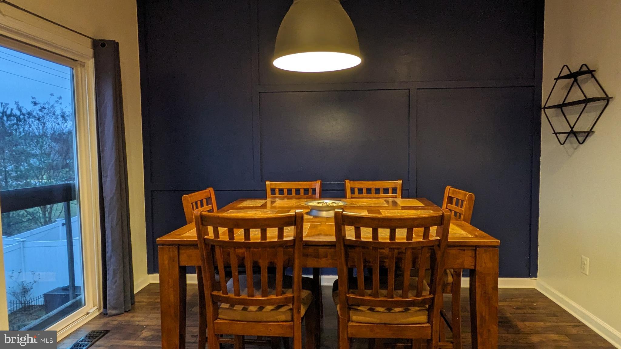 PINE RIDGE CROSSING - Residential