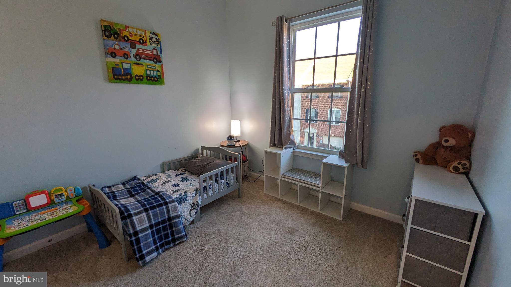 PINE RIDGE CROSSING - Residential