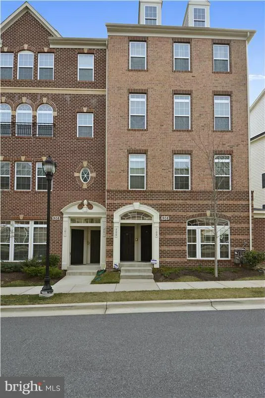 Additional image 2 of 908 Hall Station Drive Unit 100, Bowie, MD 20721