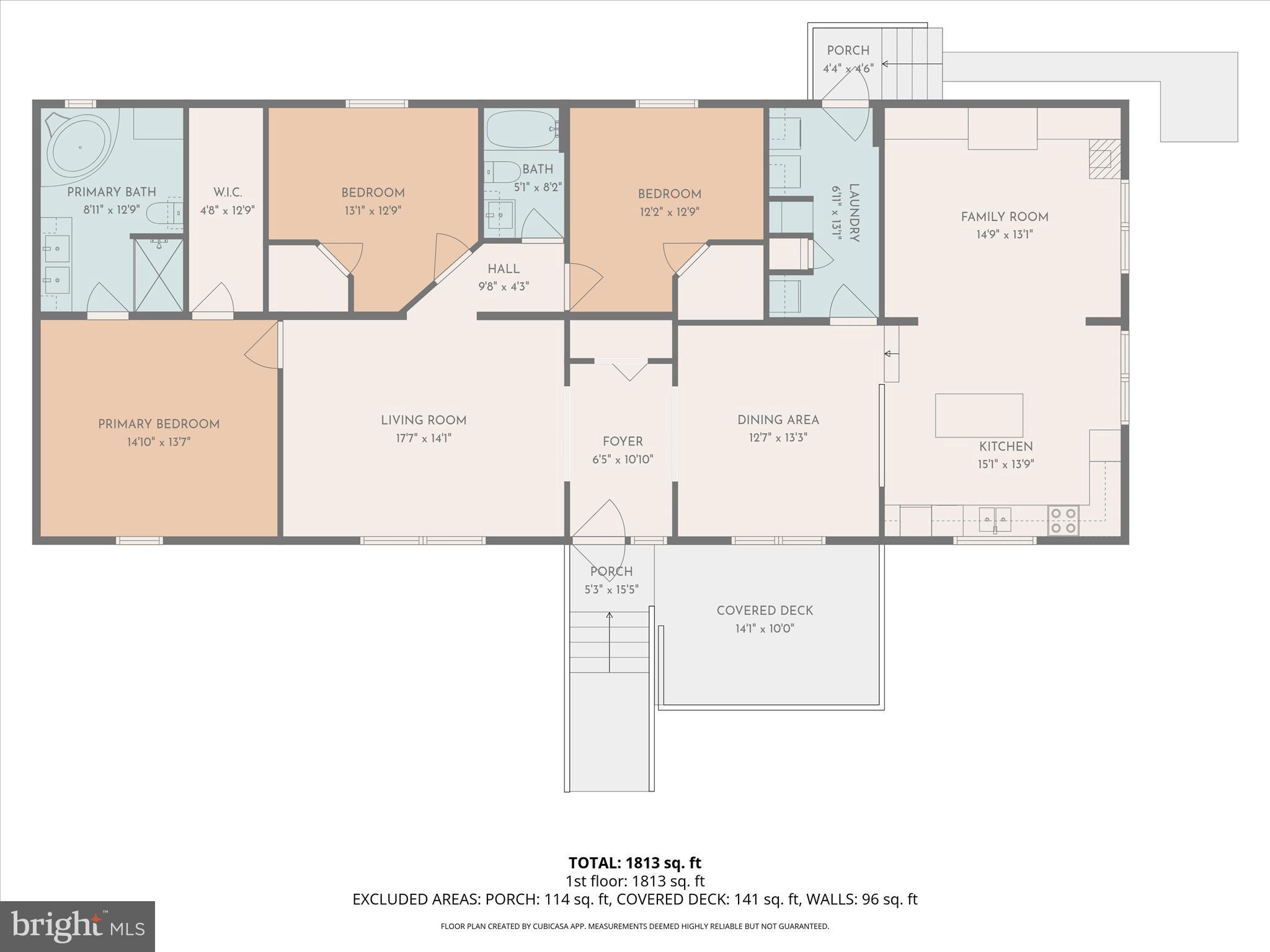 LAKESIDE VILLAGE - Residential