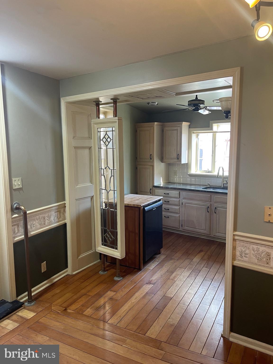 PENNSPORT - Residential