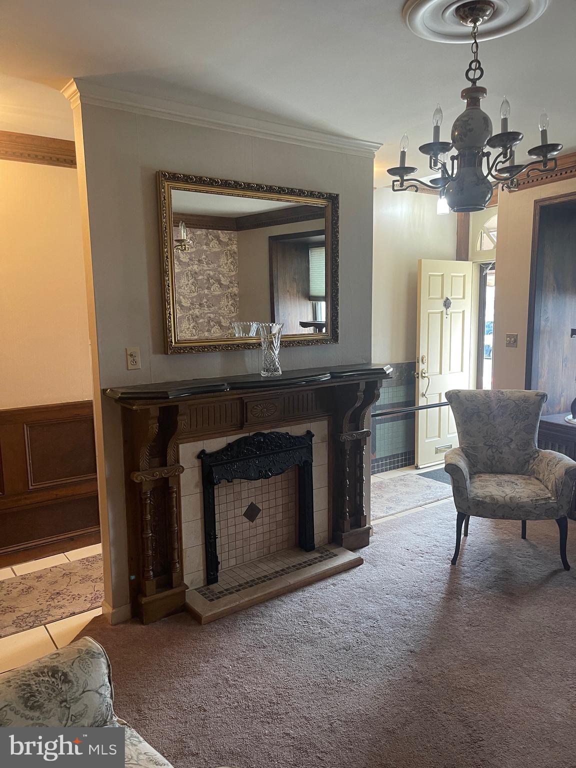 PENNSPORT - Residential