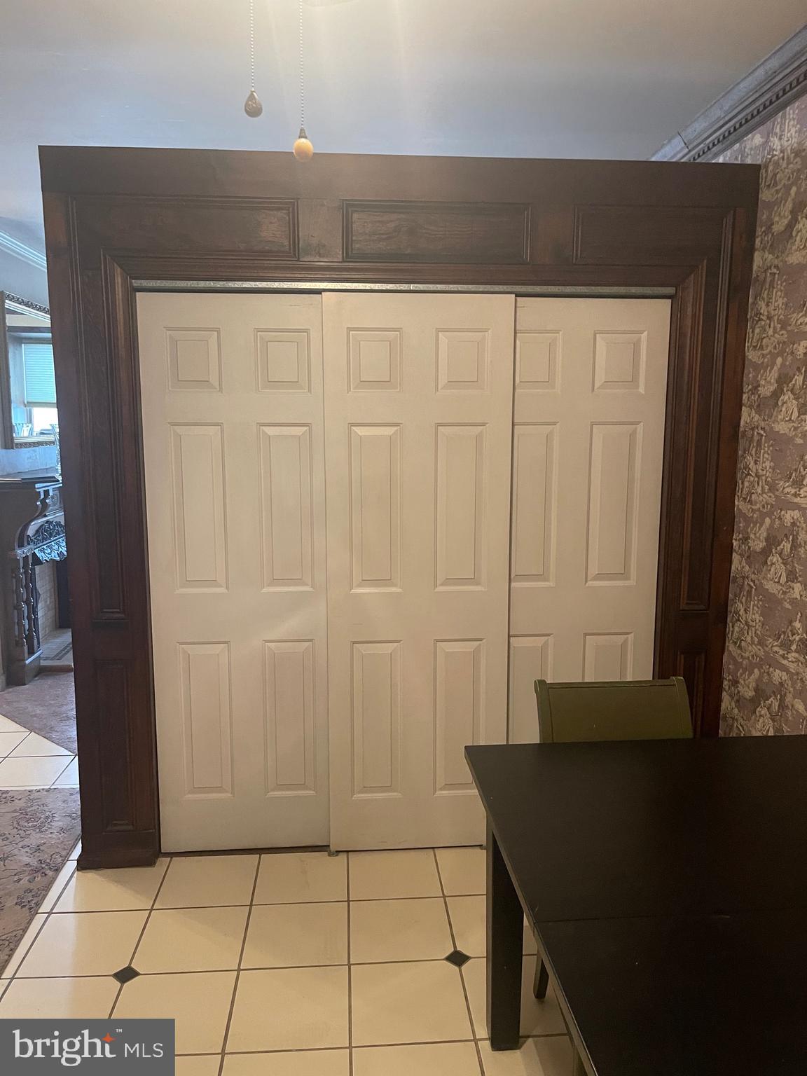 PENNSPORT - Residential