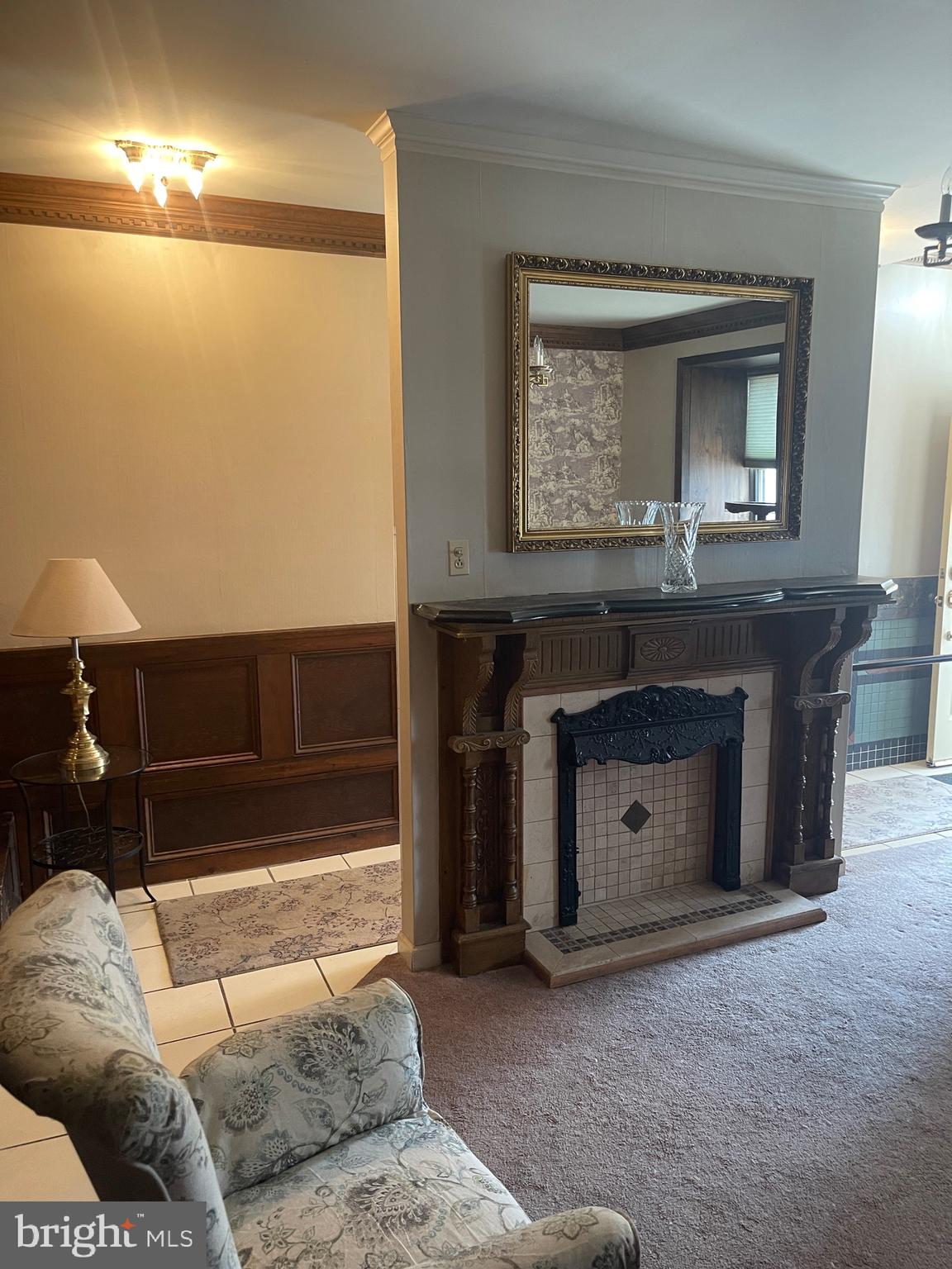 PENNSPORT - Residential