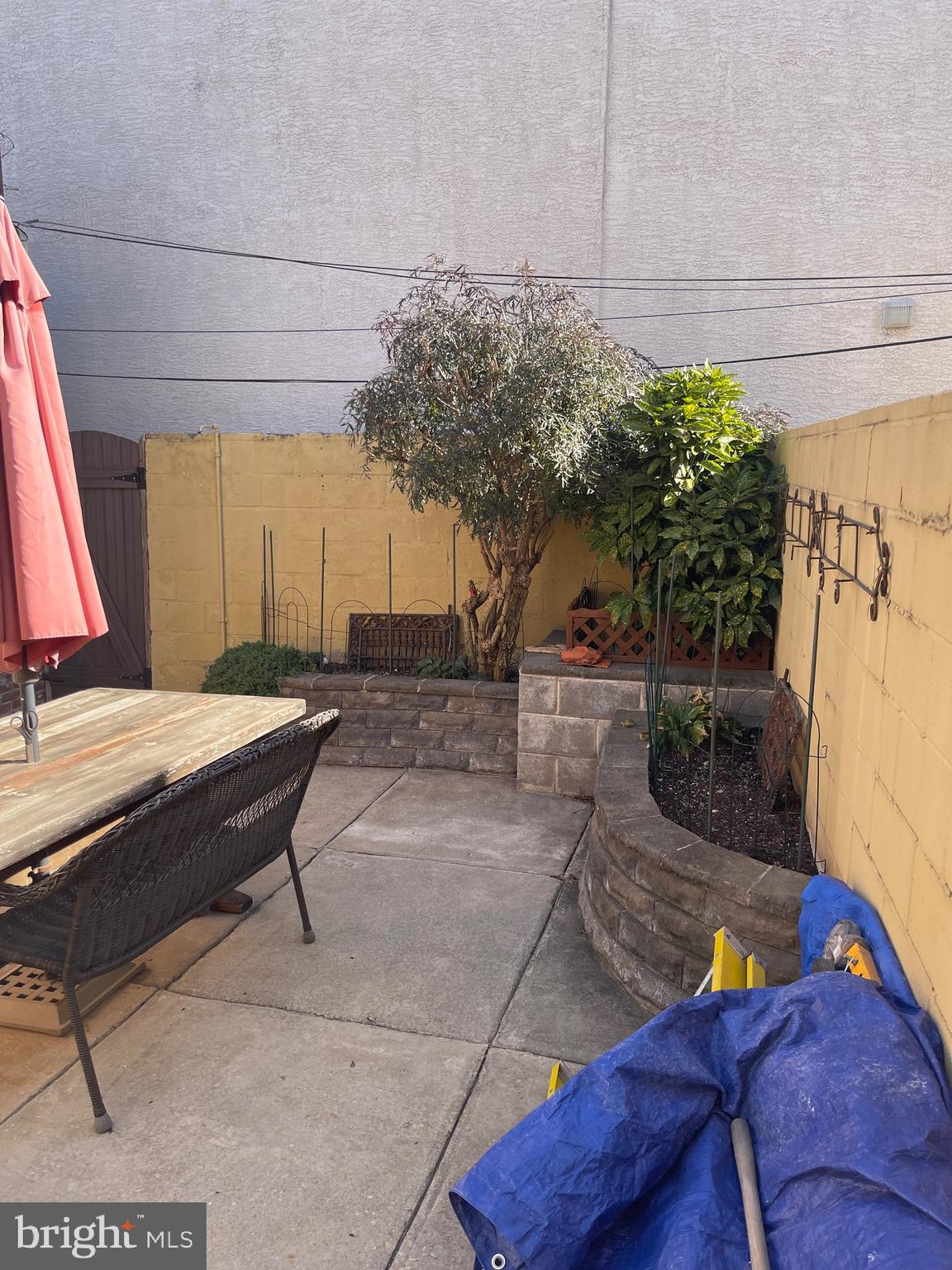 PENNSPORT - Residential