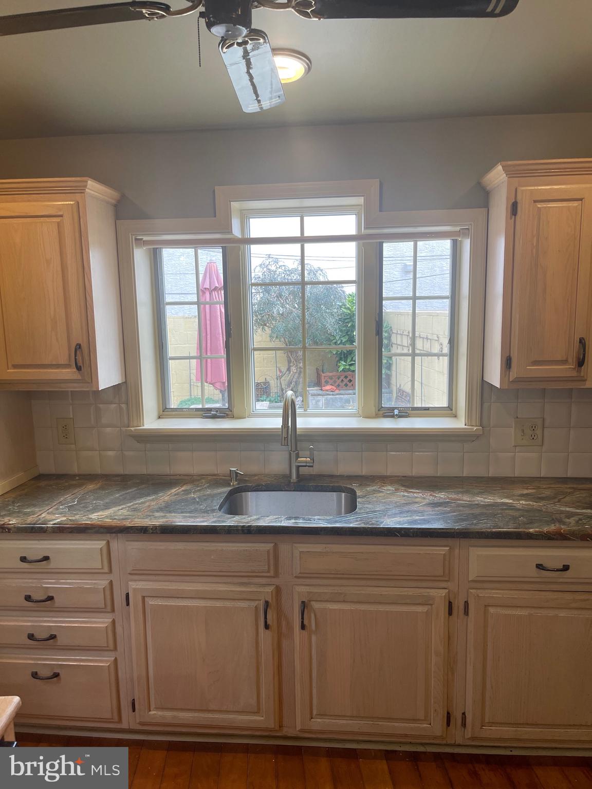 PENNSPORT - Residential