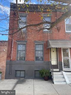 PENNSPORT - Residential