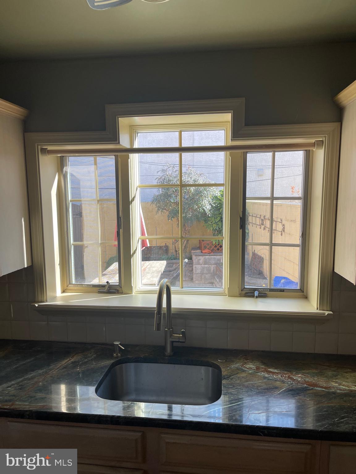 PENNSPORT - Residential