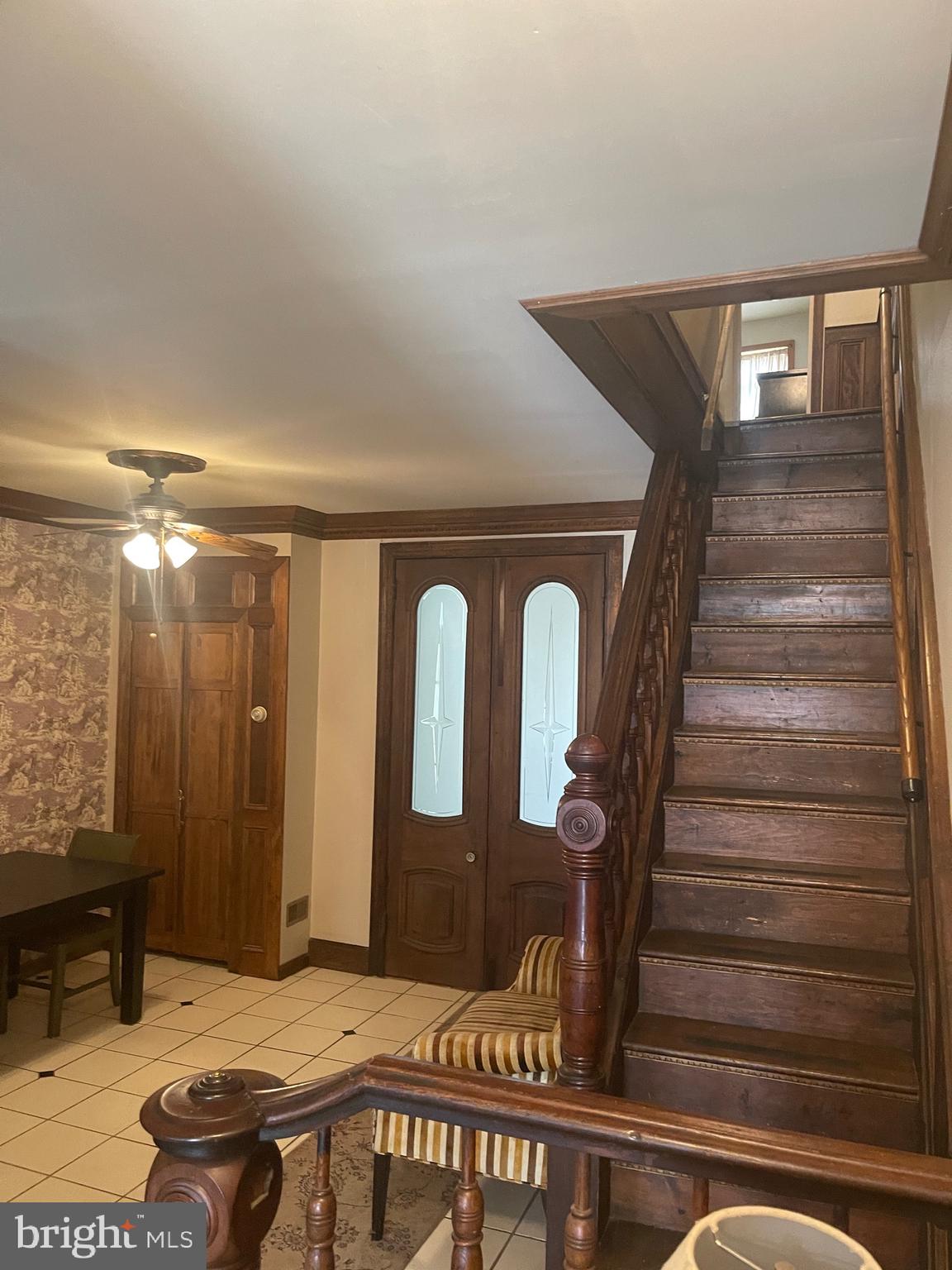 PENNSPORT - Residential