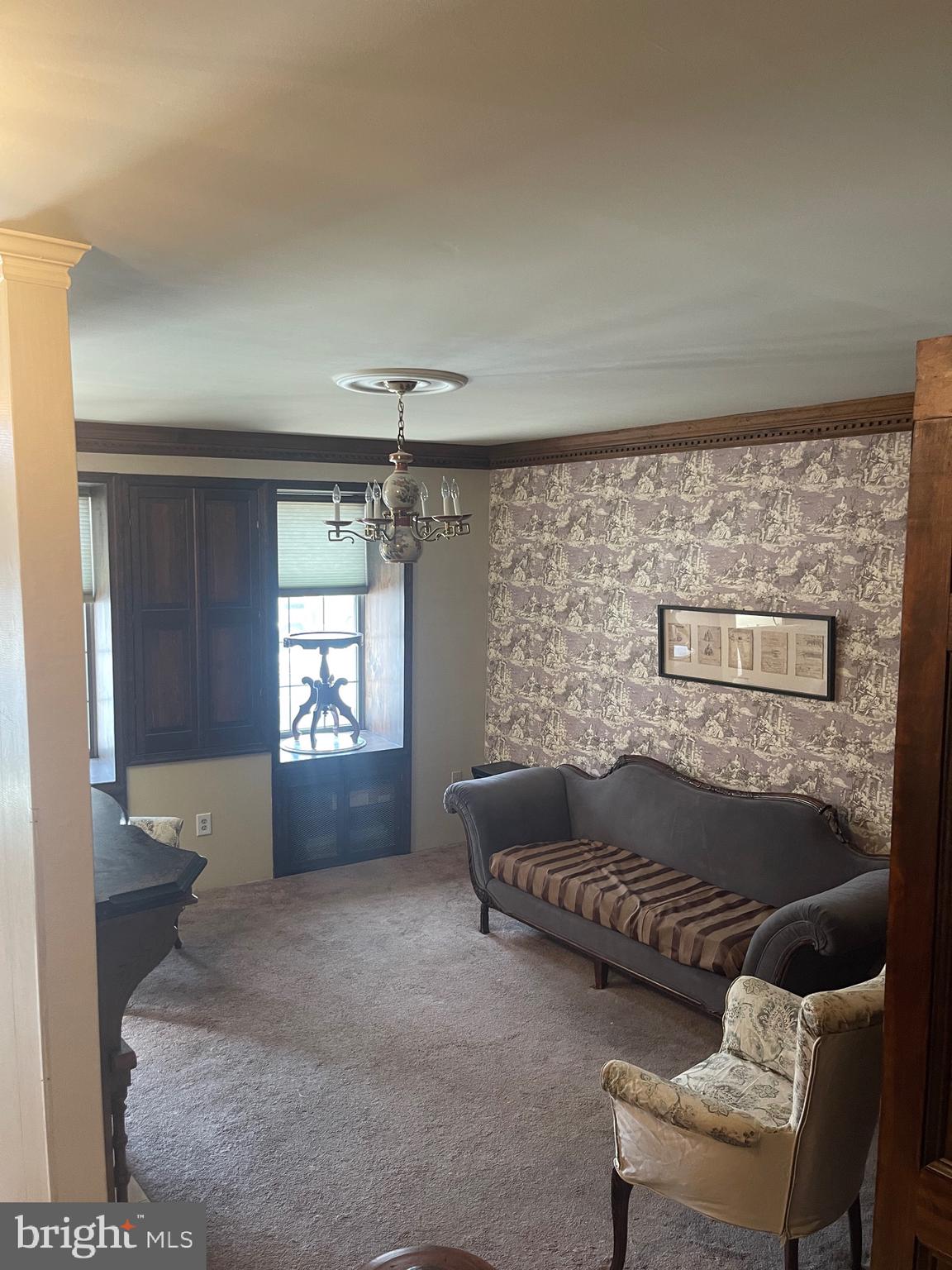 PENNSPORT - Residential