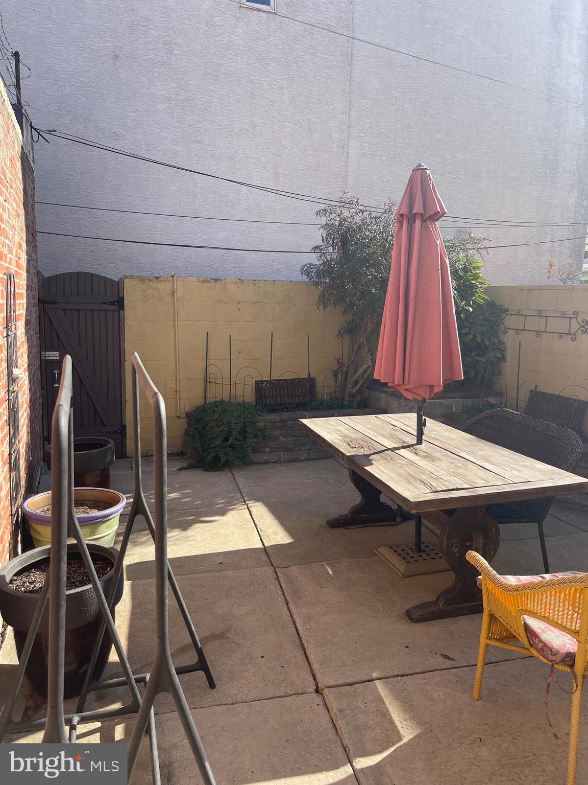 PENNSPORT - Residential