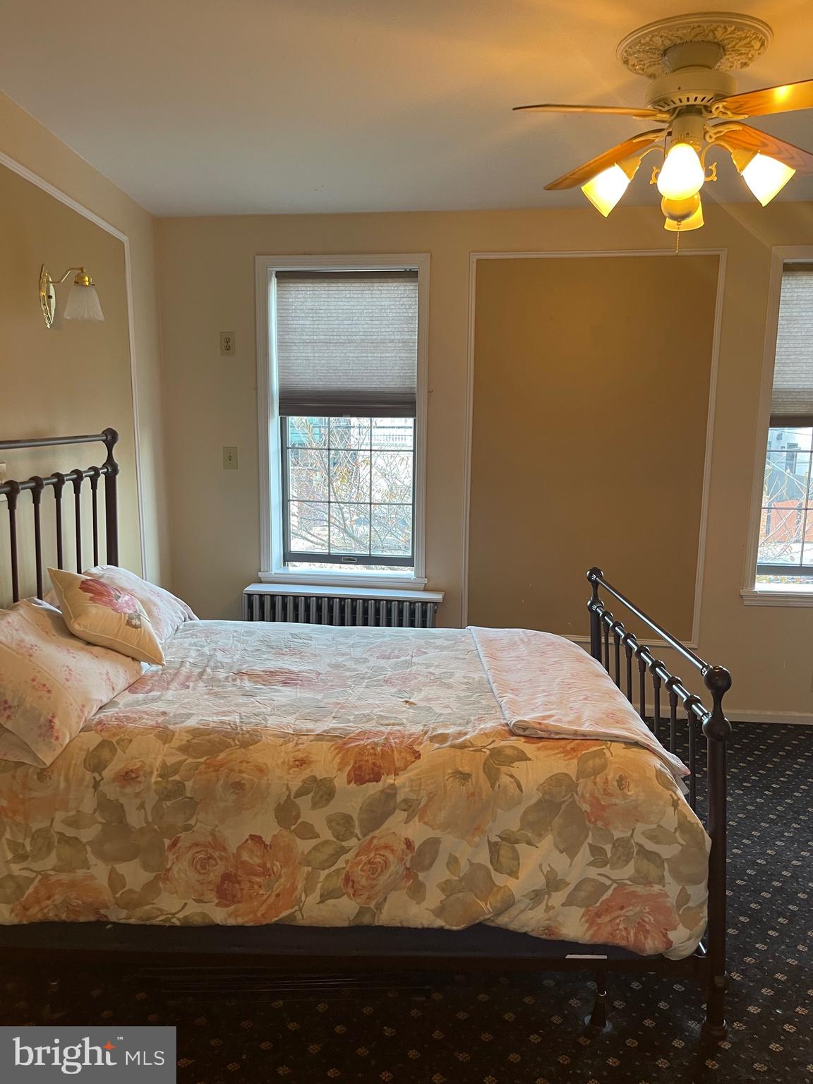 PENNSPORT - Residential