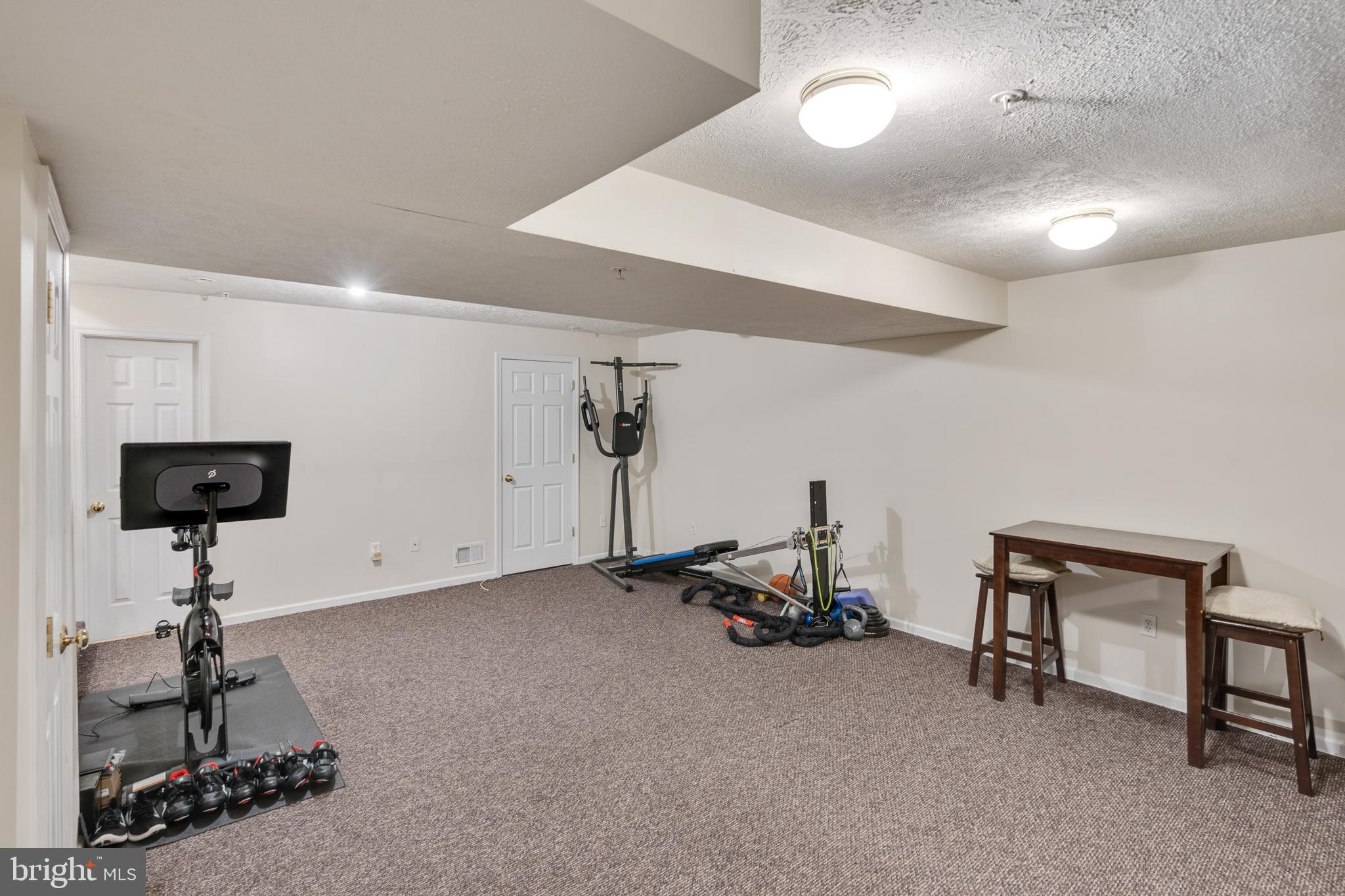 BARKLEY WOODS - Residential