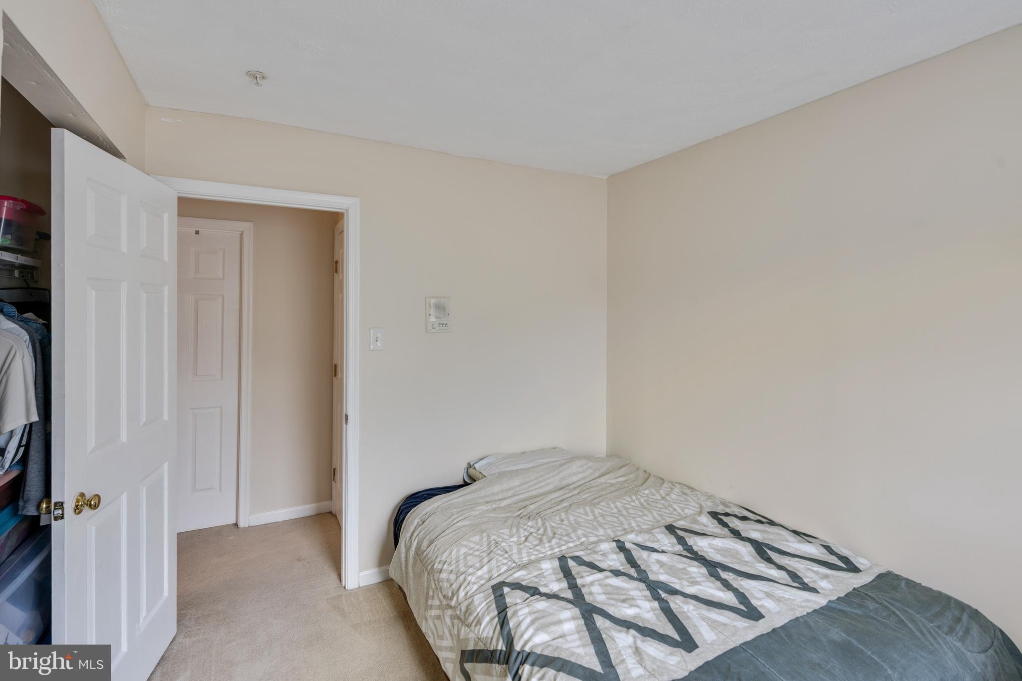 BARKLEY WOODS - Residential