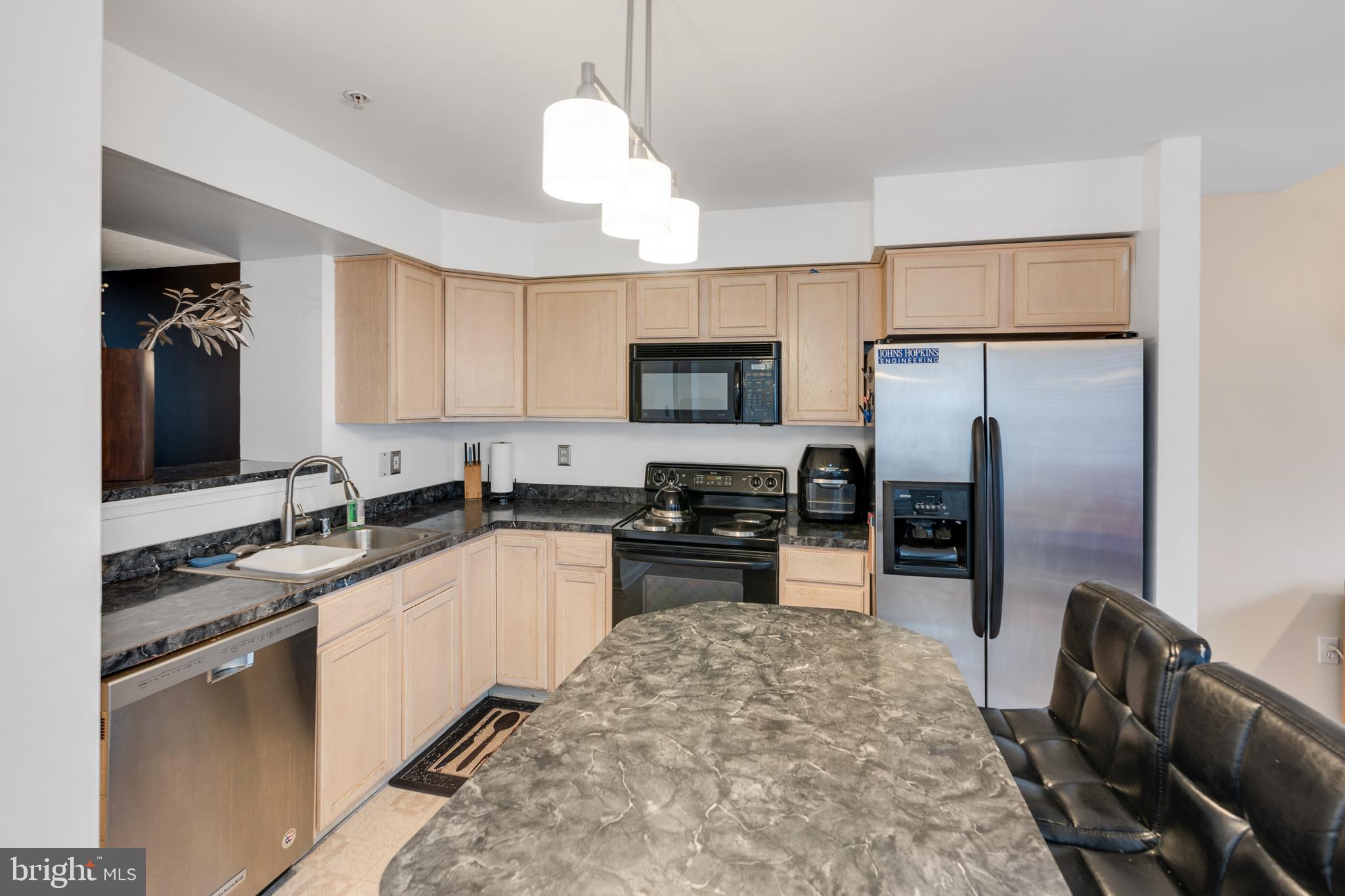 BARKLEY WOODS - Residential