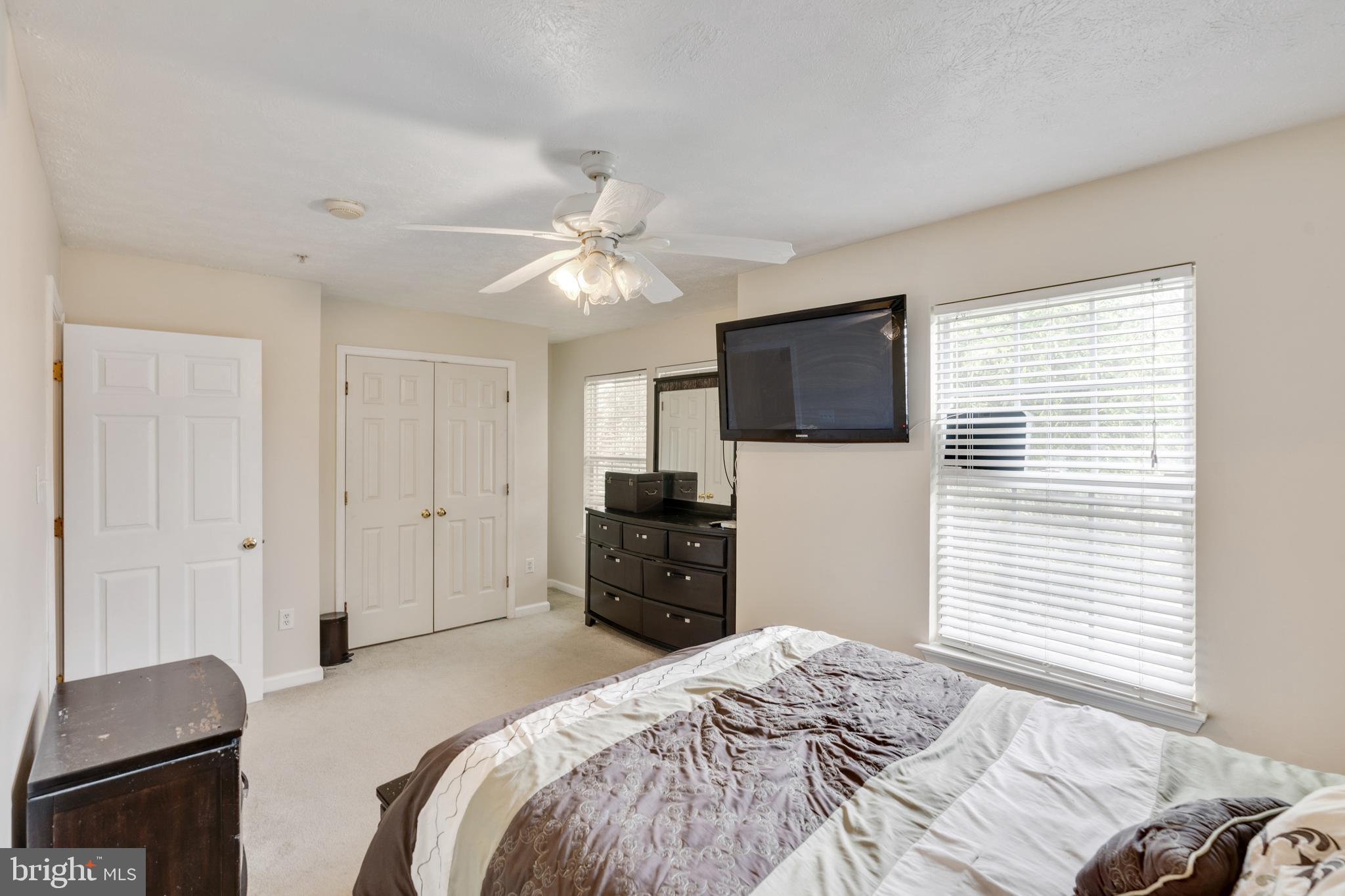 BARKLEY WOODS - Residential