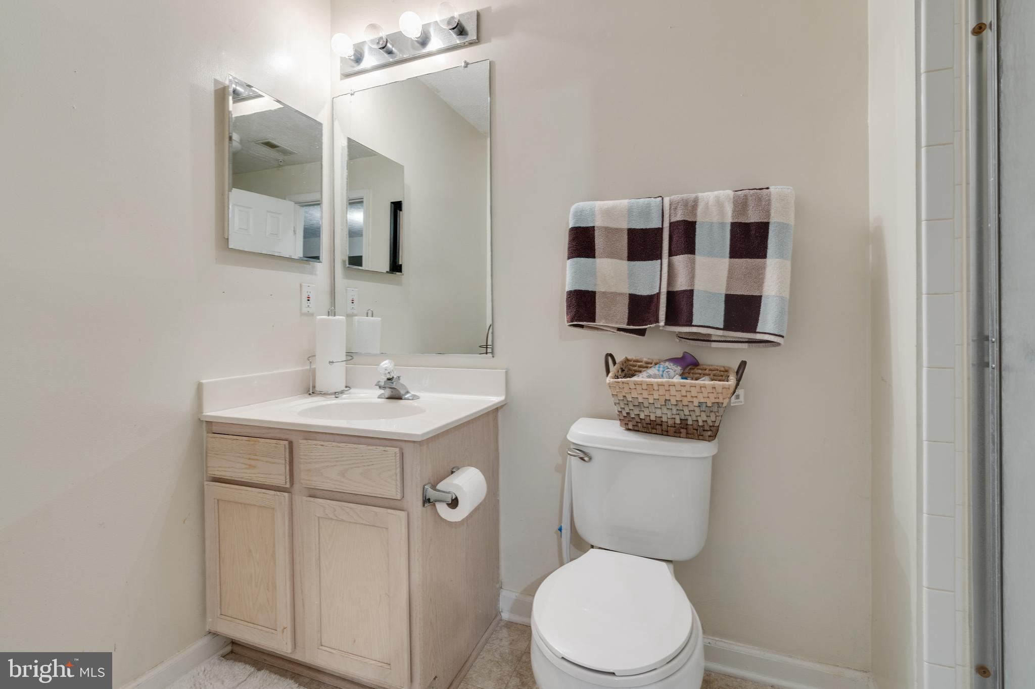 BARKLEY WOODS - Residential