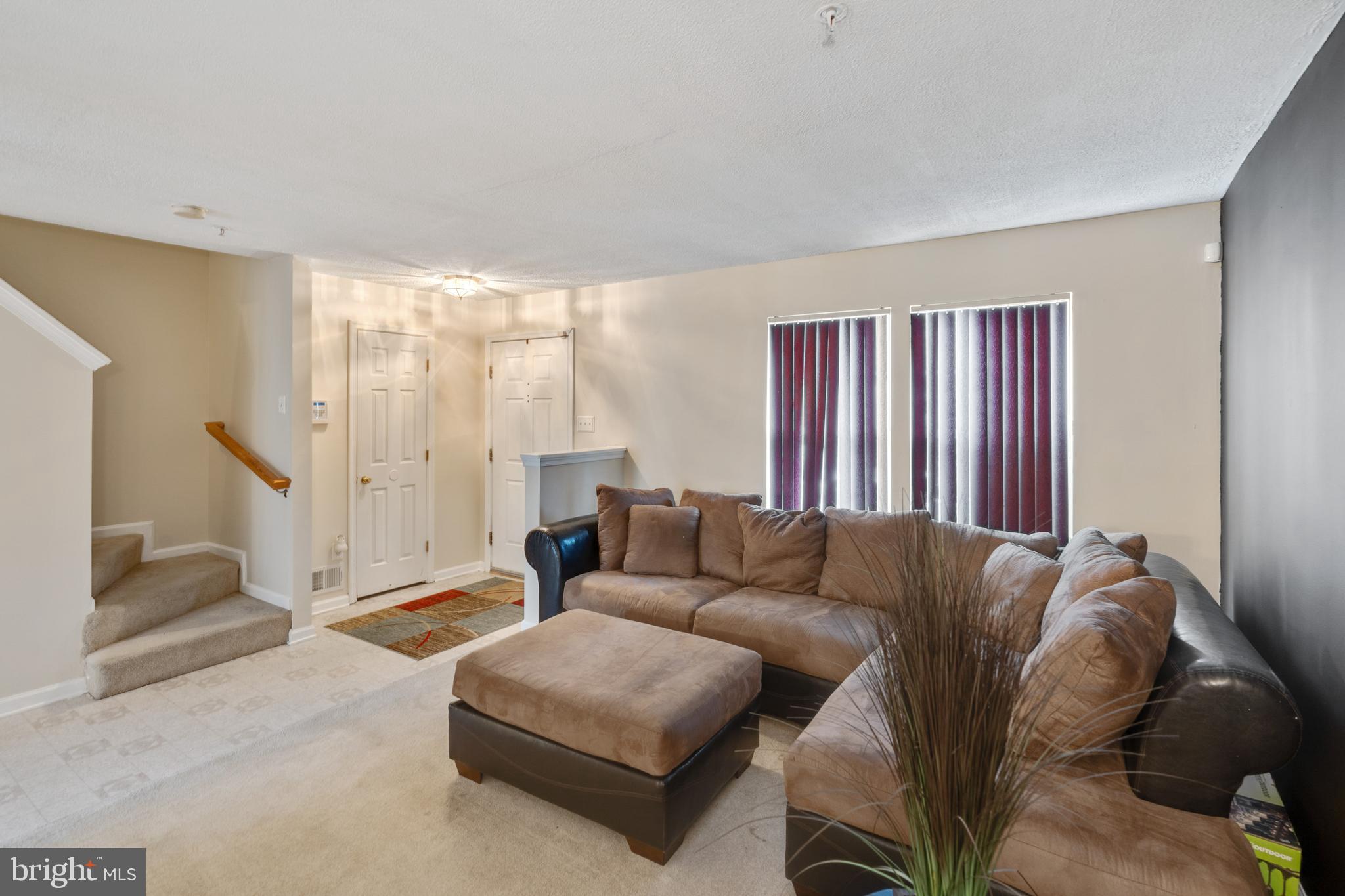 BARKLEY WOODS - Residential