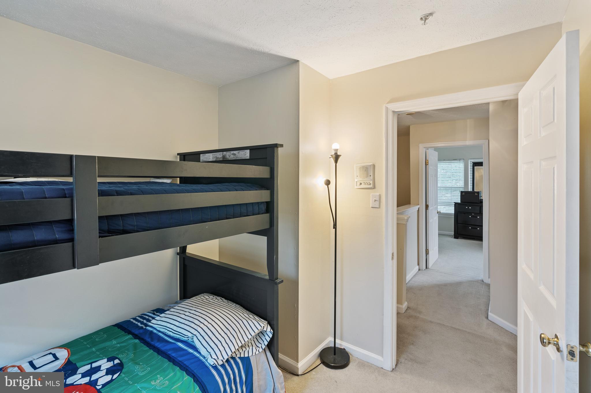 BARKLEY WOODS - Residential