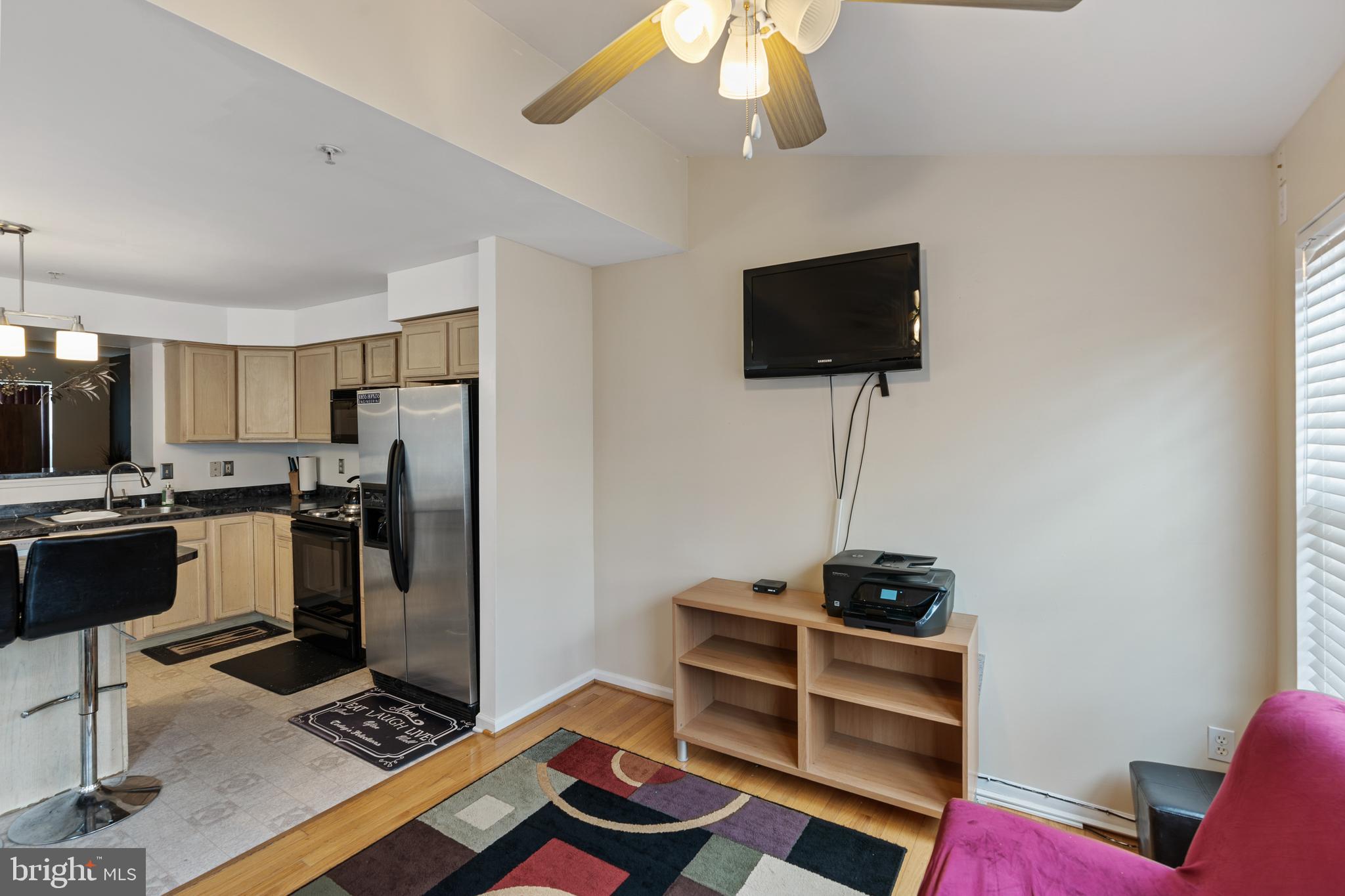 BARKLEY WOODS - Residential