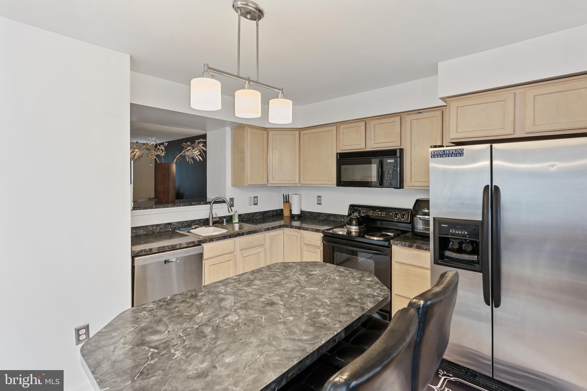 BARKLEY WOODS - Residential