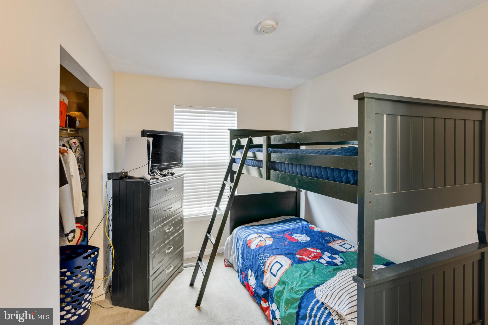 BARKLEY WOODS - Residential