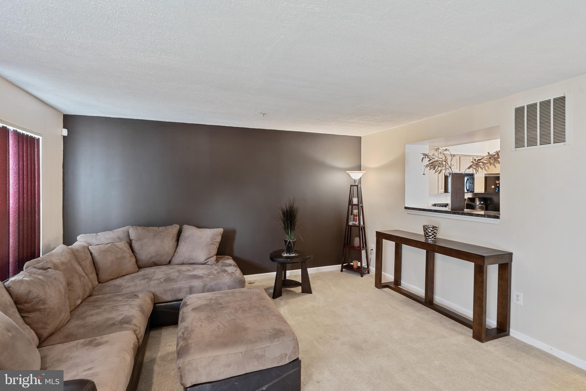 BARKLEY WOODS - Residential