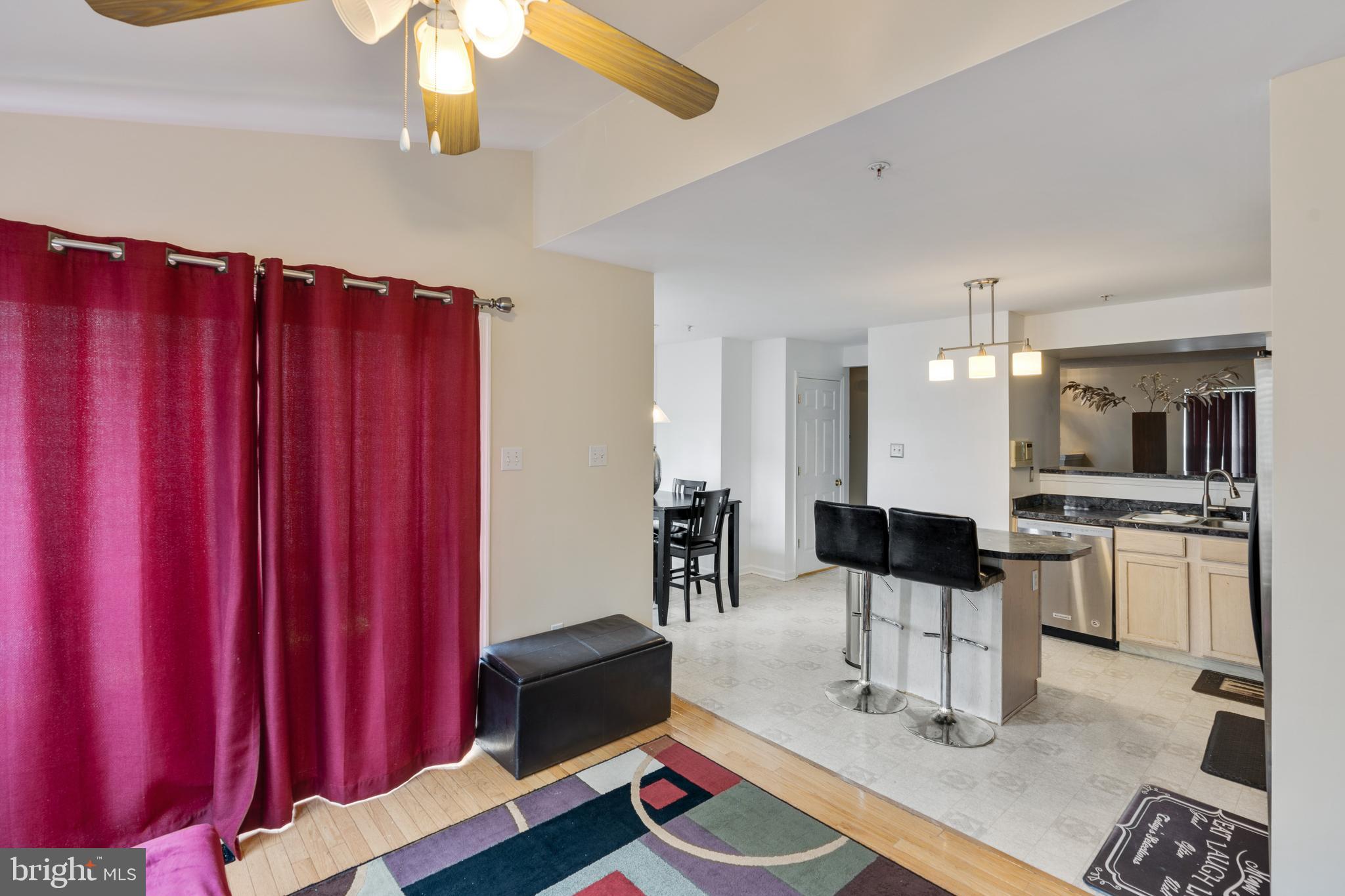 BARKLEY WOODS - Residential