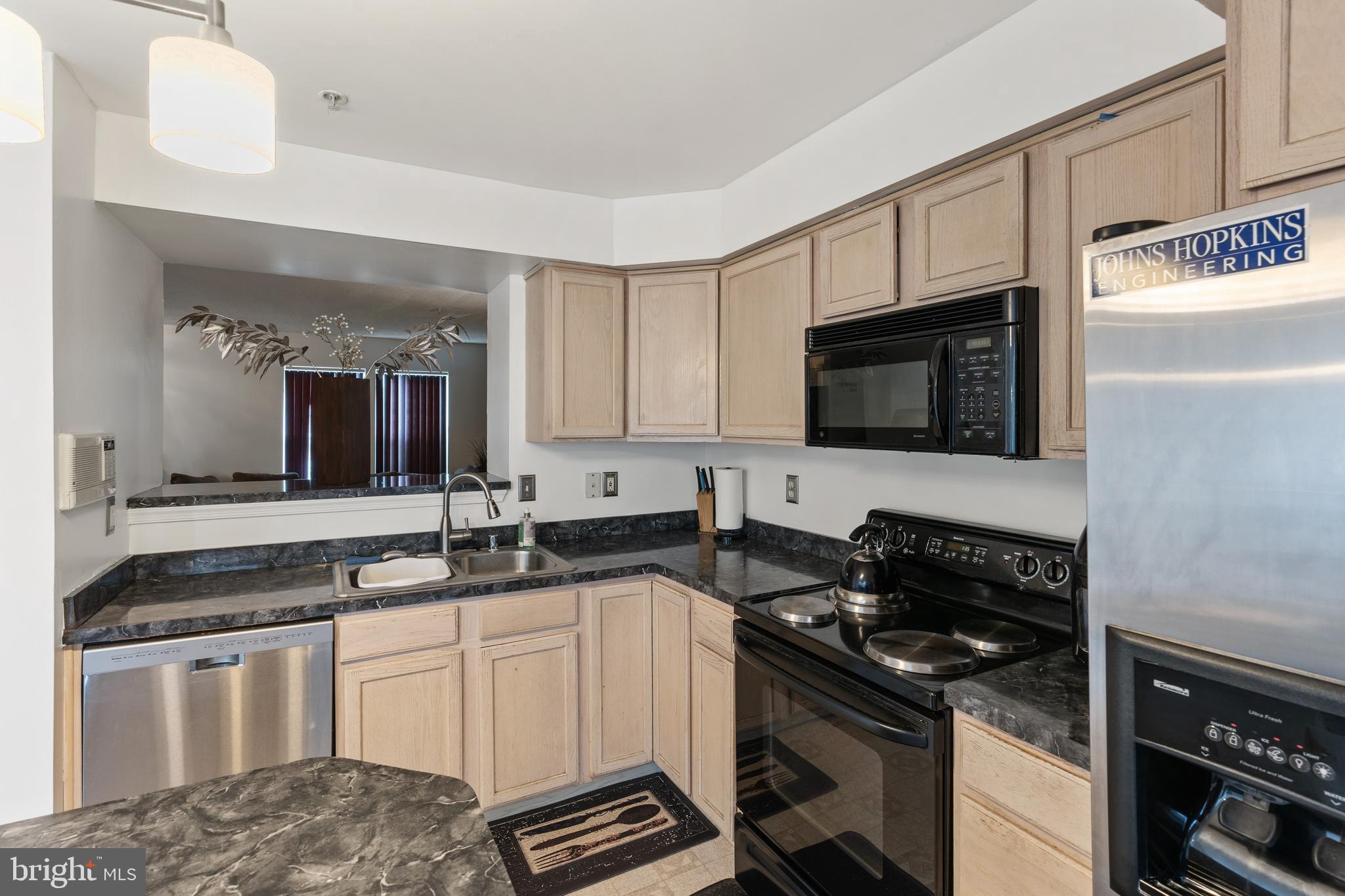 BARKLEY WOODS - Residential