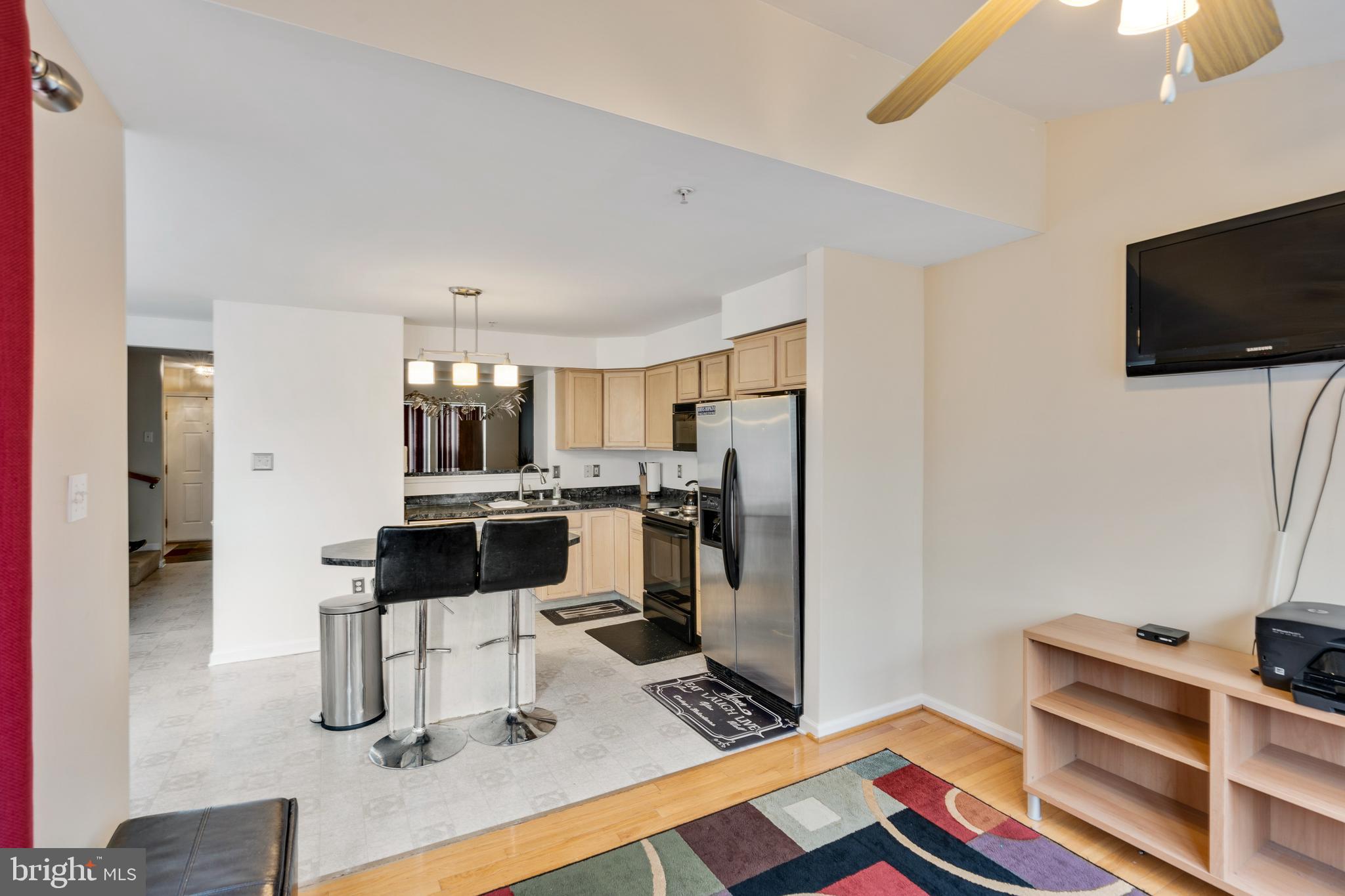 BARKLEY WOODS - Residential