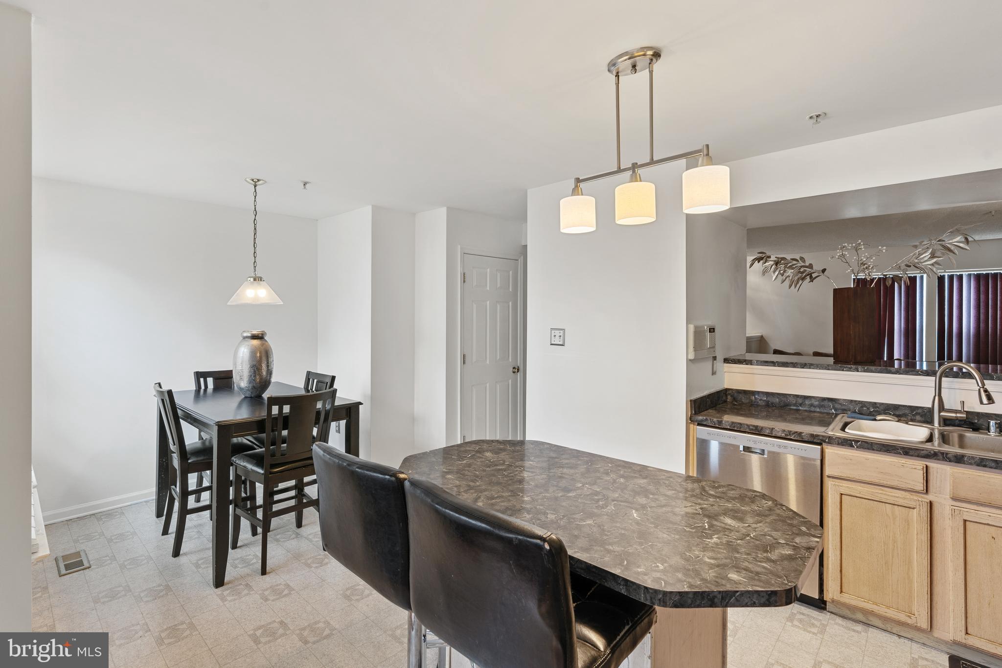 BARKLEY WOODS - Residential