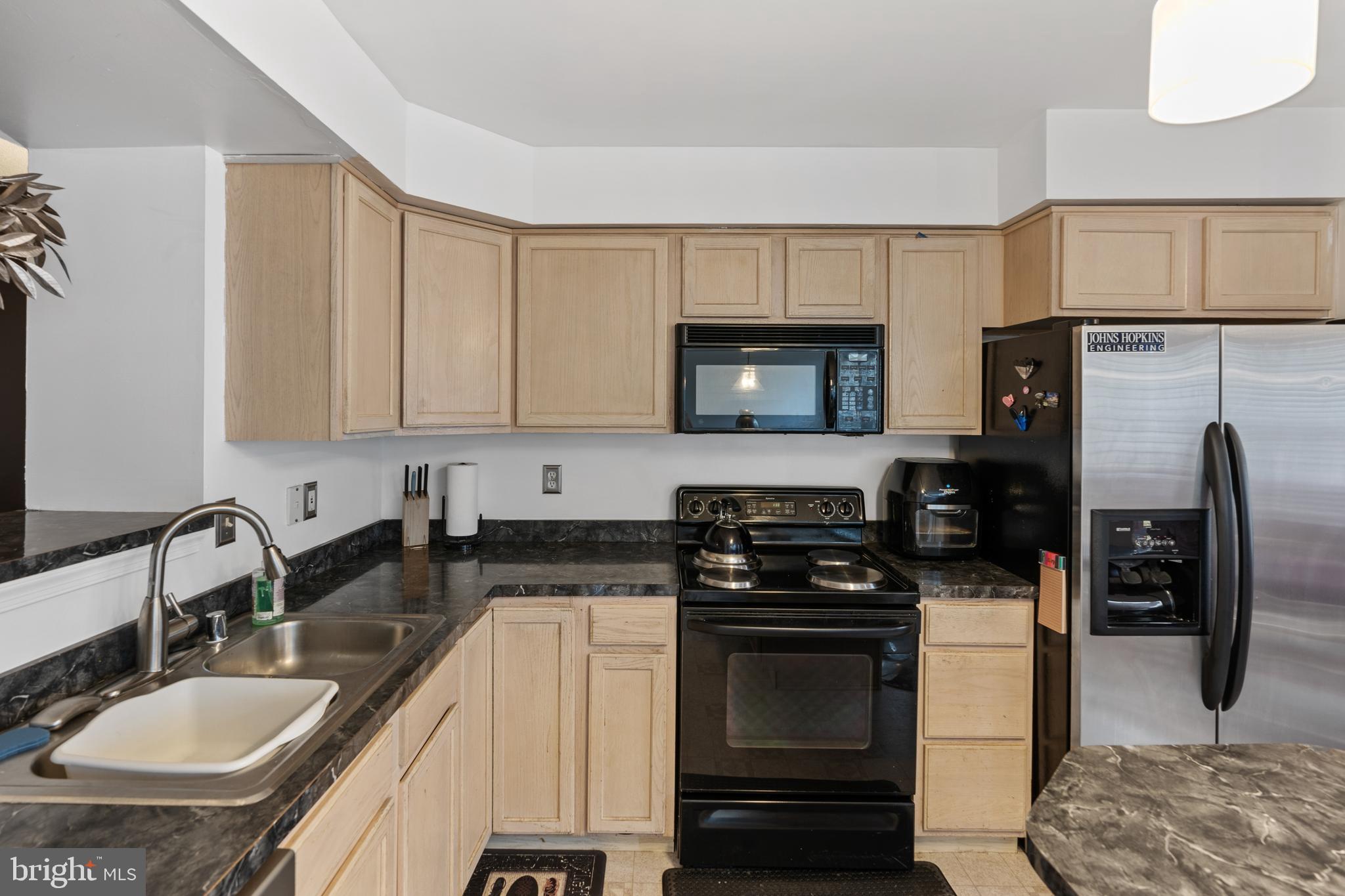 BARKLEY WOODS - Residential