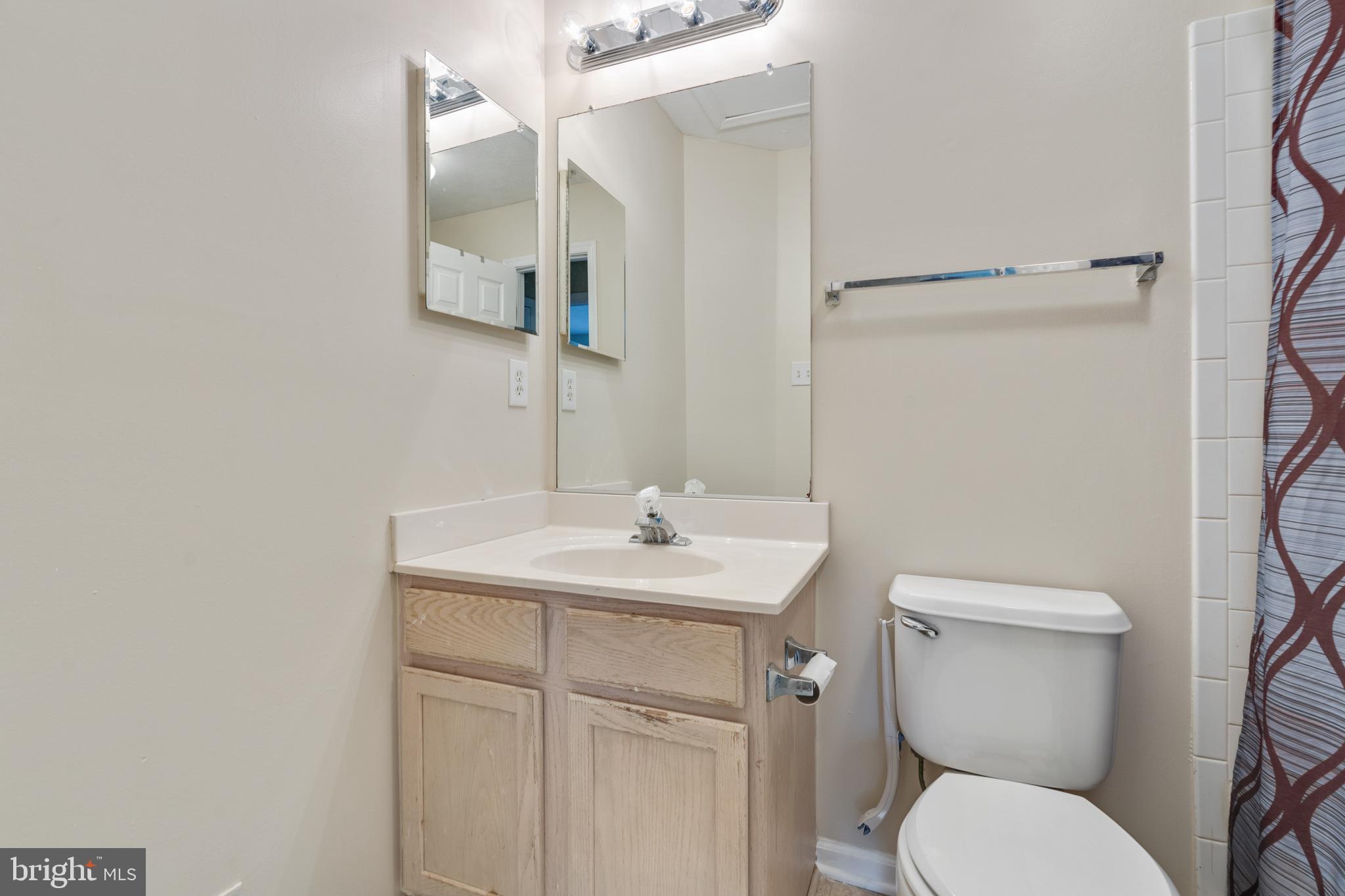 BARKLEY WOODS - Residential