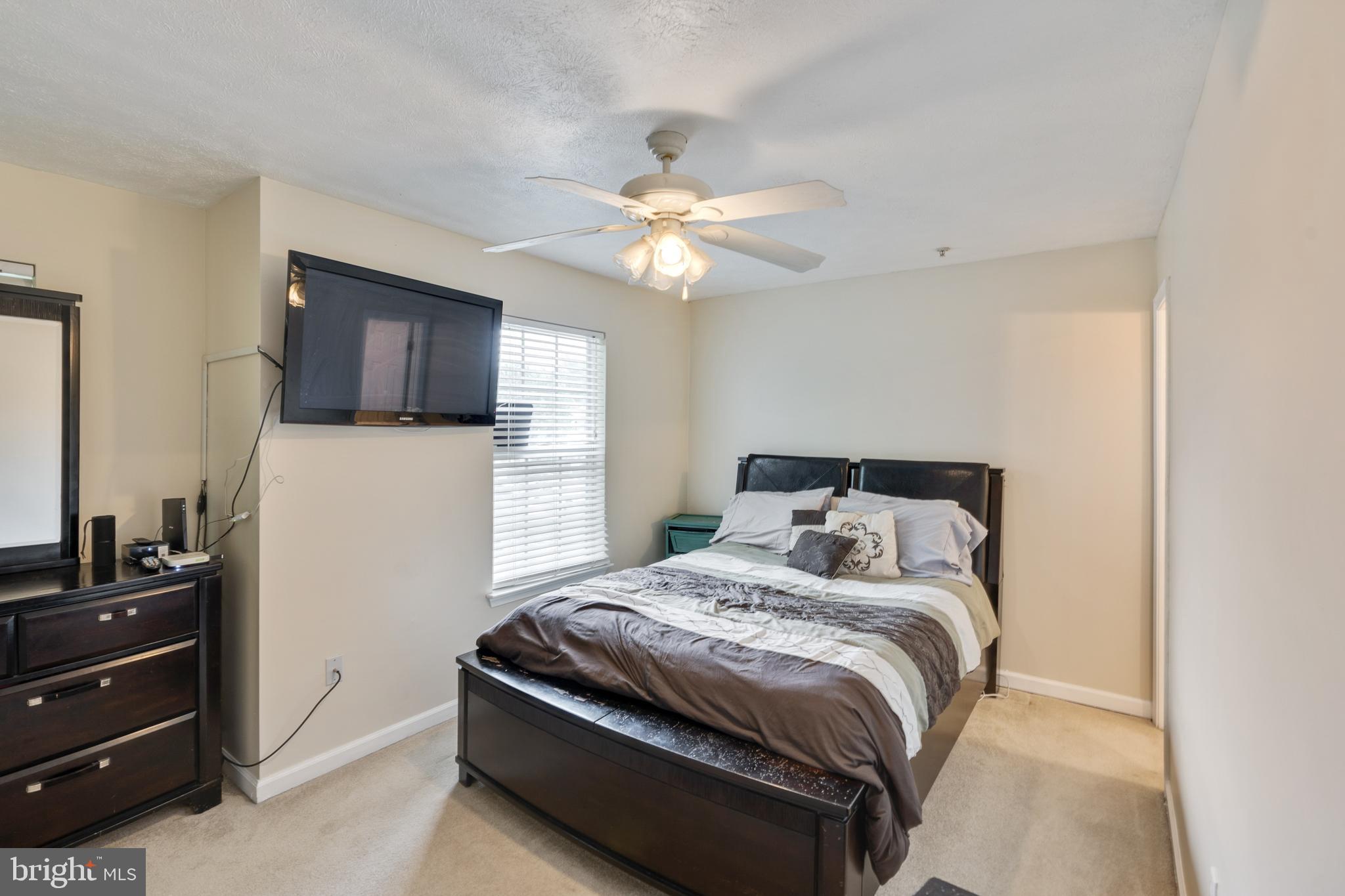 BARKLEY WOODS - Residential