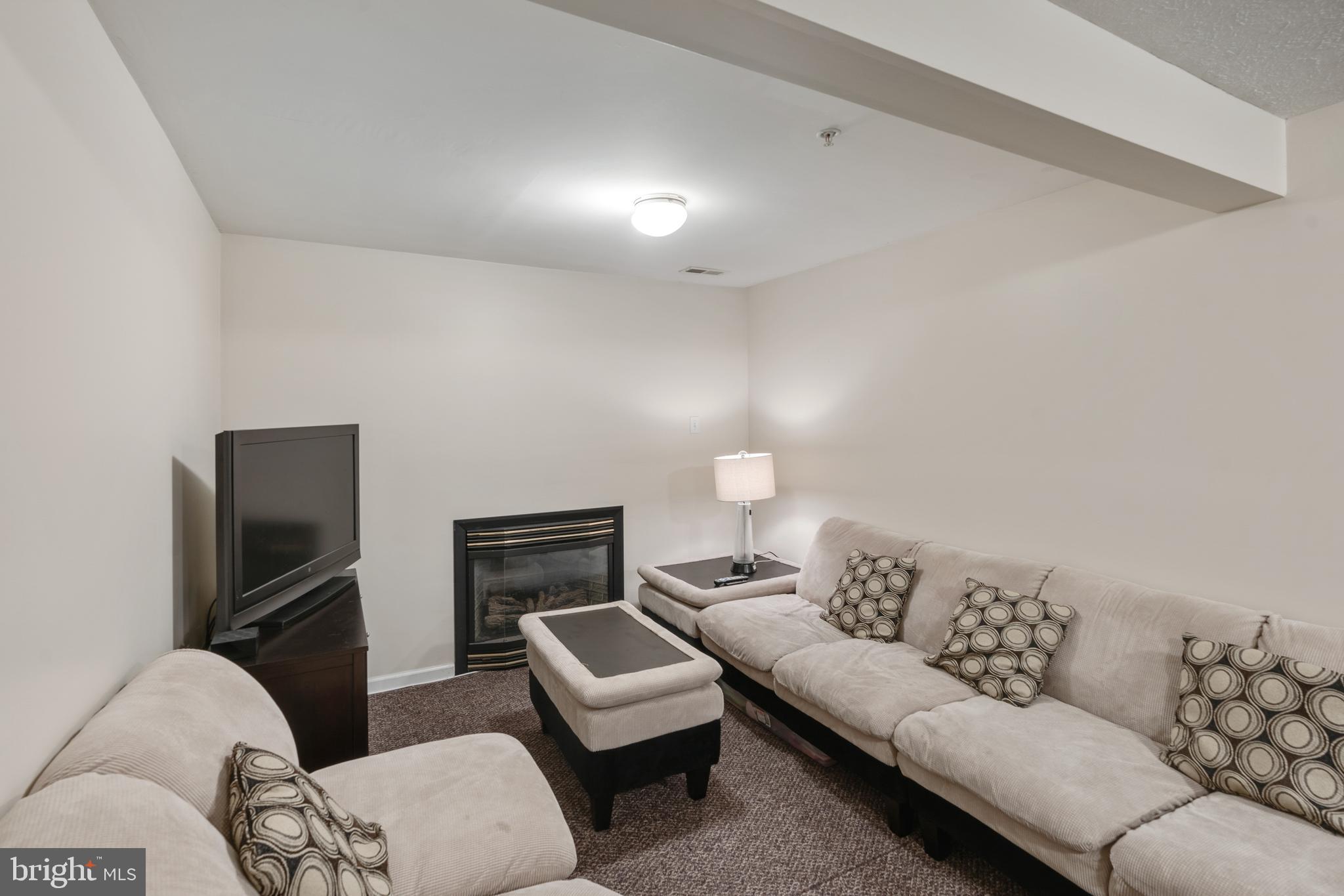 BARKLEY WOODS - Residential