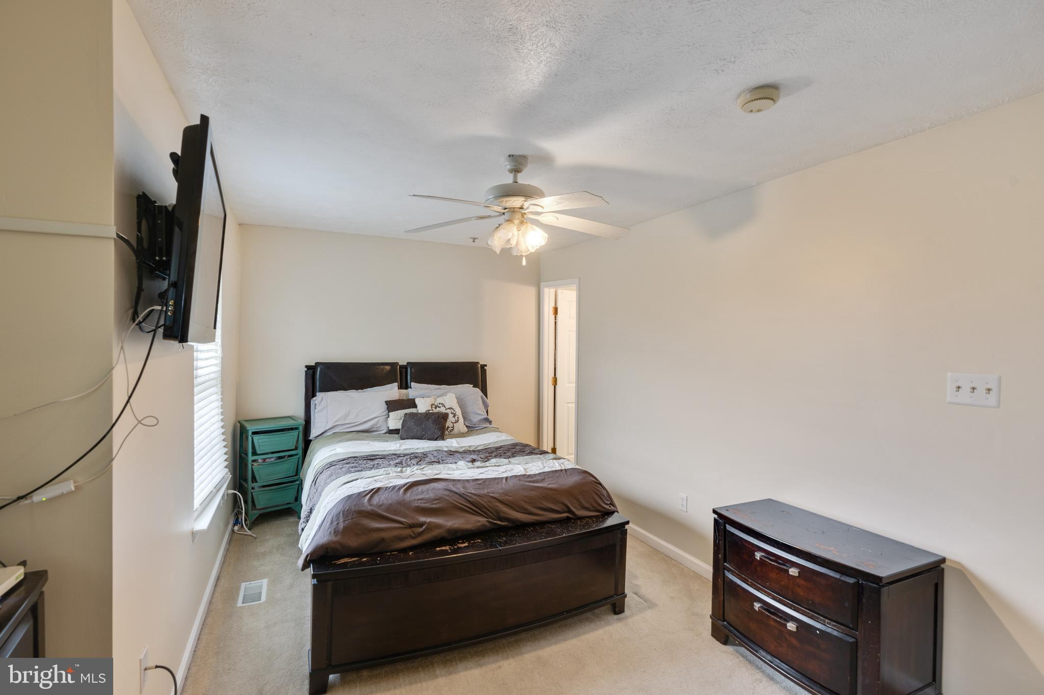 BARKLEY WOODS - Residential