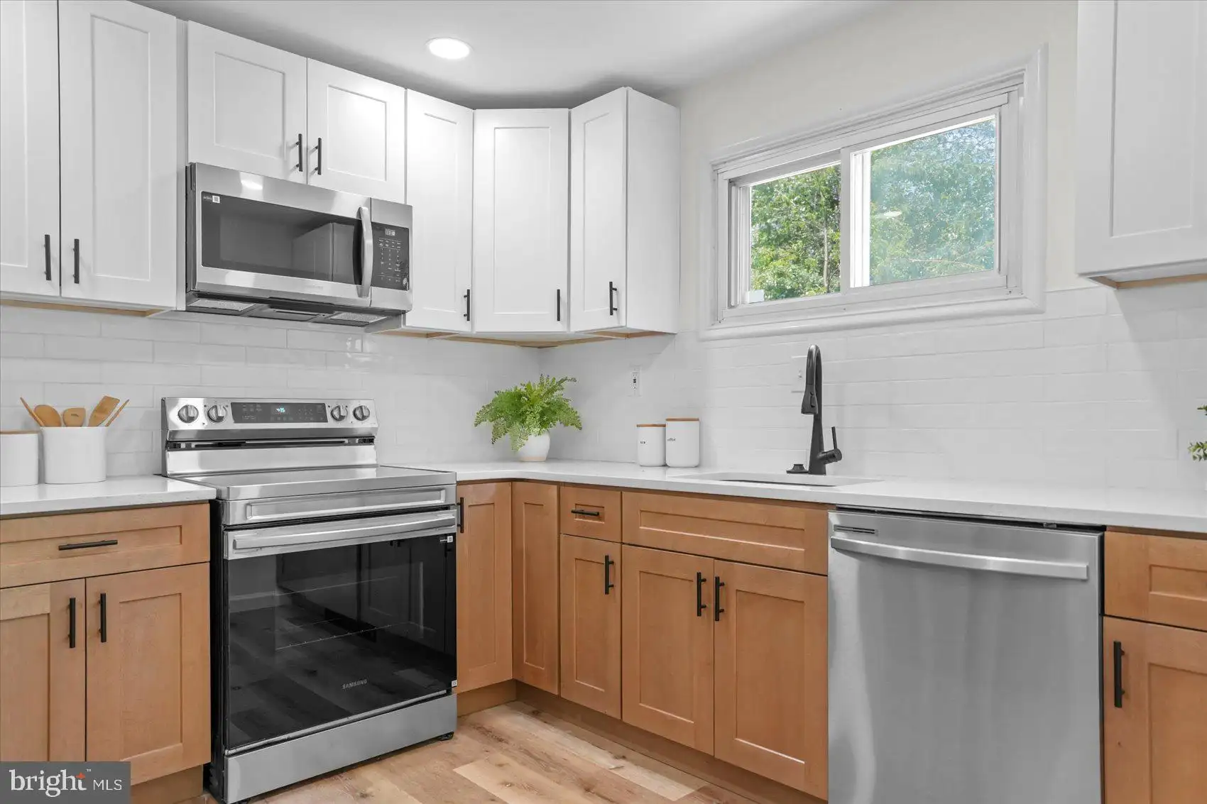 Additional image 35 of 5624 Knell Avenue, Baltimore, MD 21206