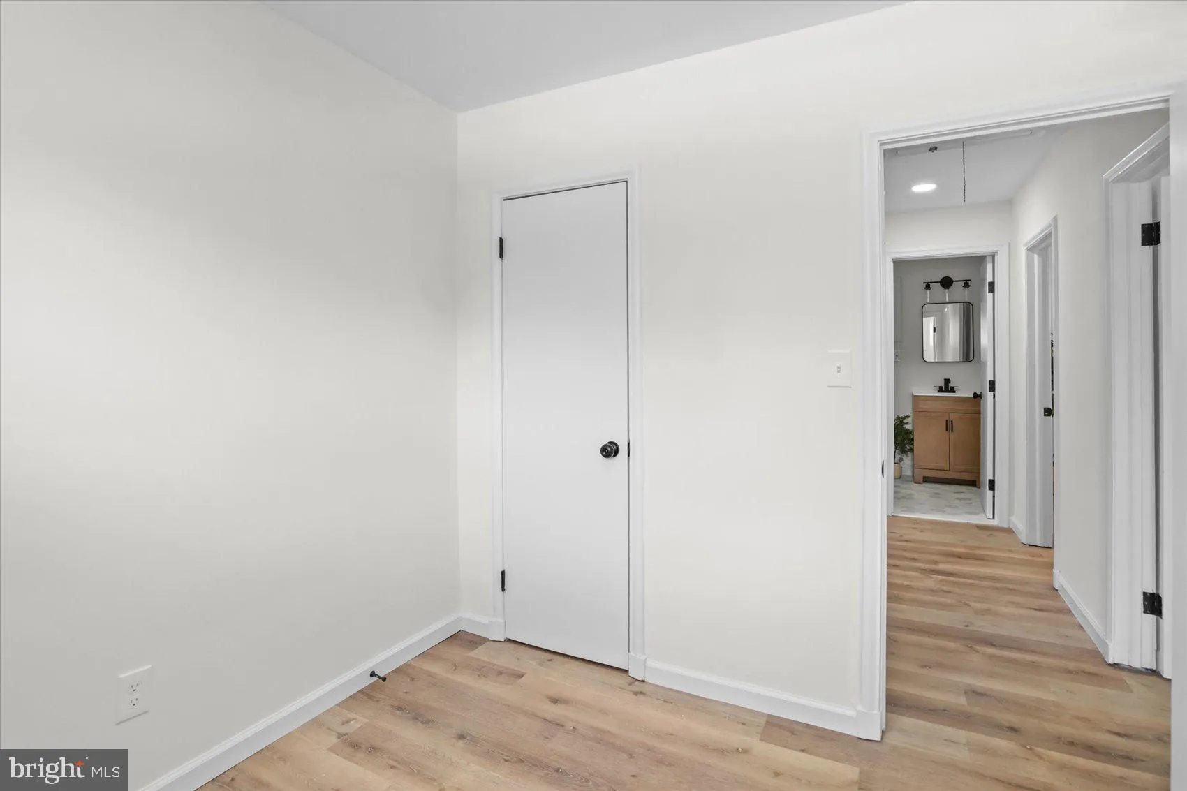 Additional image 45 of 5624 Knell Avenue, Baltimore, MD 21206