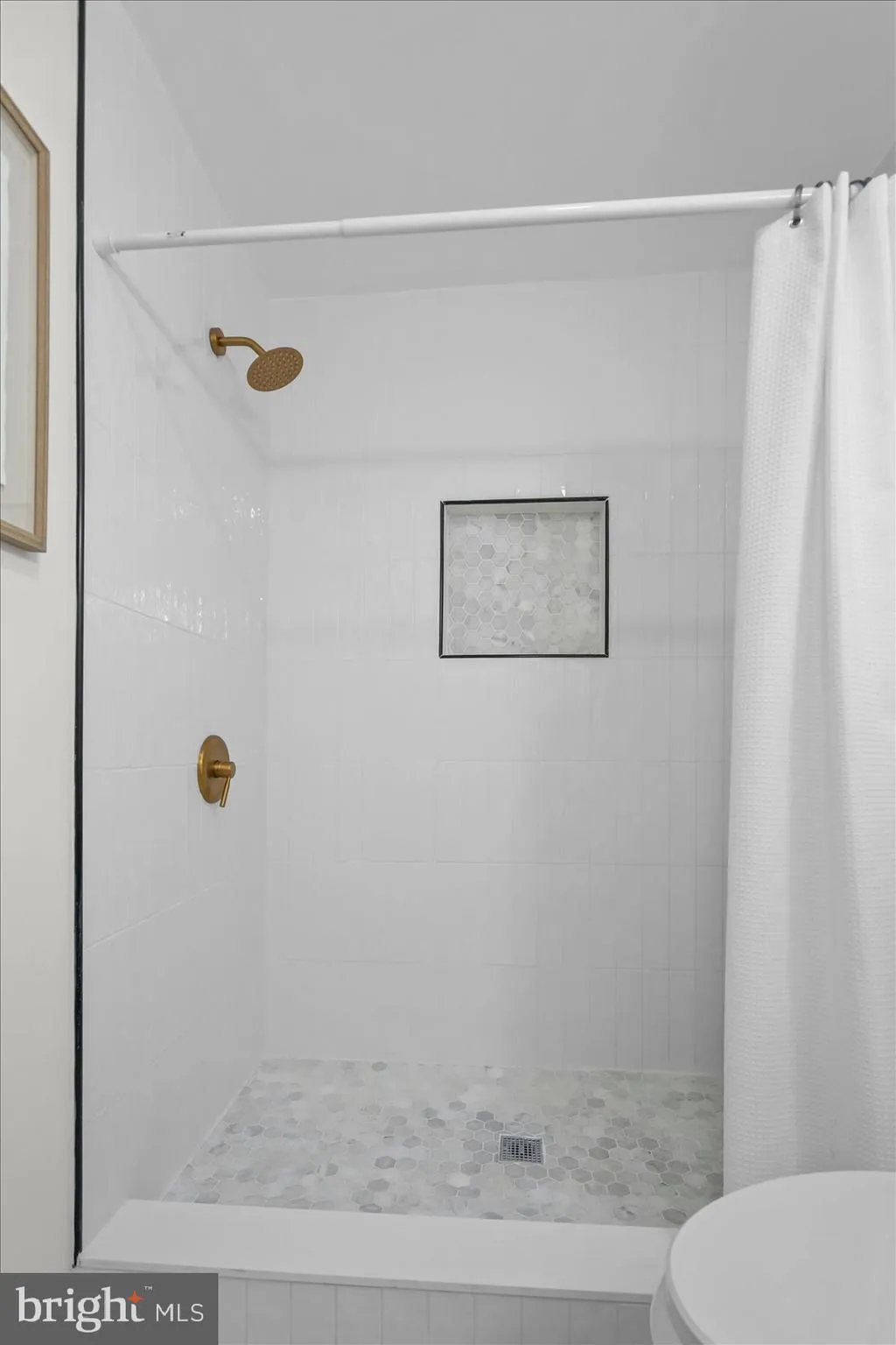 Additional image 37 of 5624 Knell Avenue, Baltimore, MD 21206