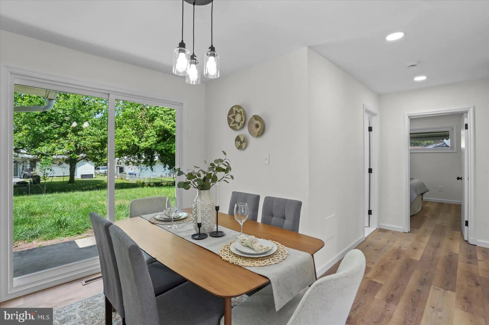 Additional image 30 of 5624 Knell Avenue, Baltimore, MD 21206