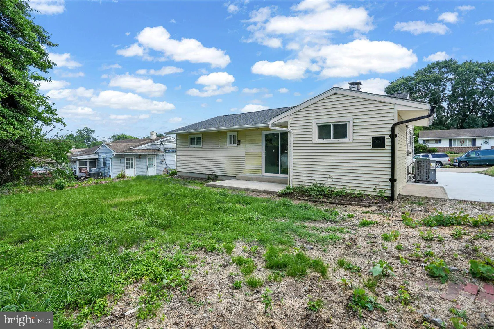 Additional image 47 of 5624 Knell Avenue, Baltimore, MD 21206