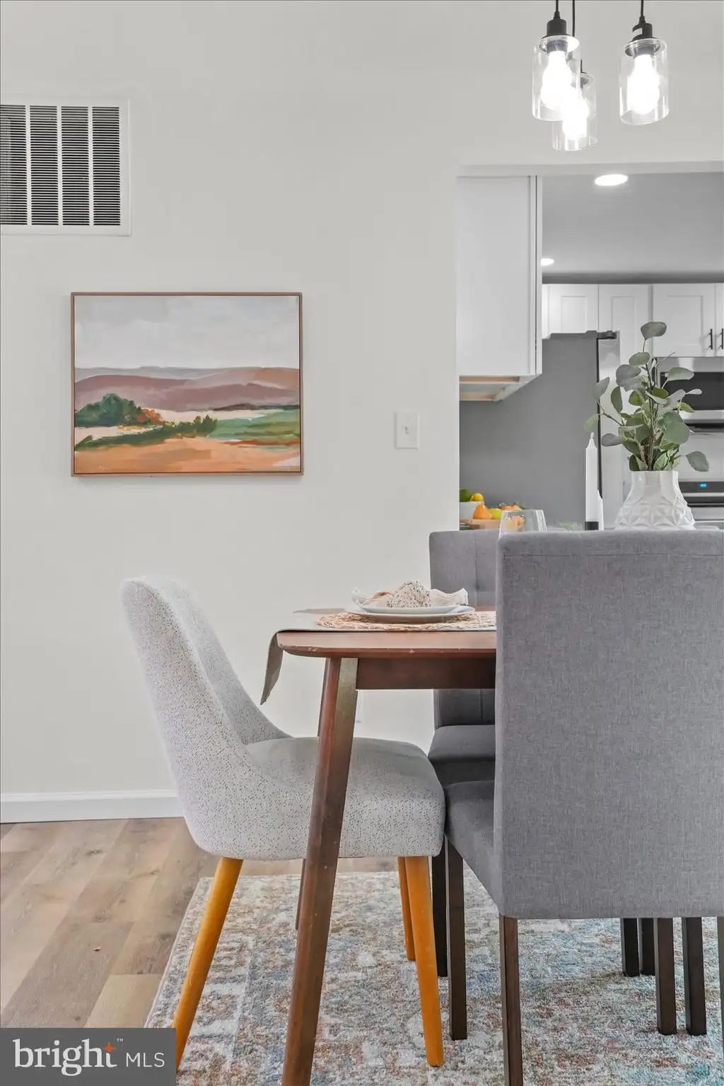 Additional image 41 of 5624 Knell Avenue, Baltimore, MD 21206