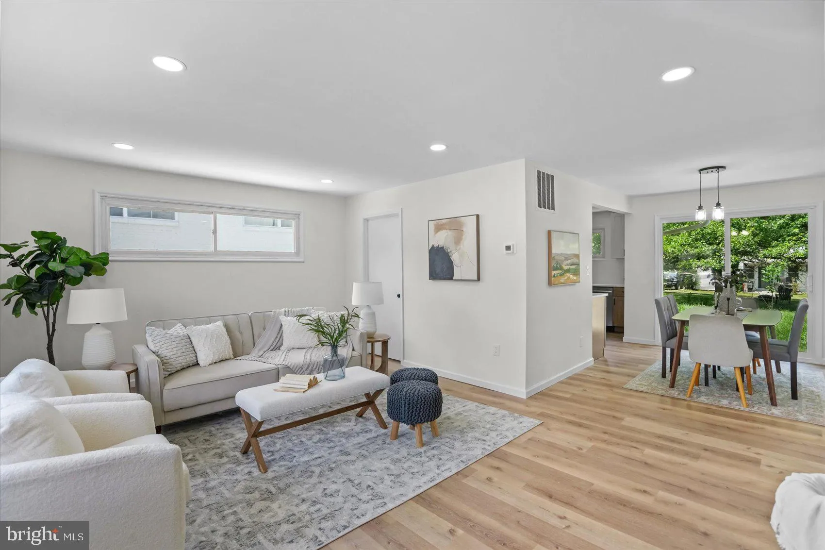 Additional image 26 of 5624 Knell Avenue, Baltimore, MD 21206