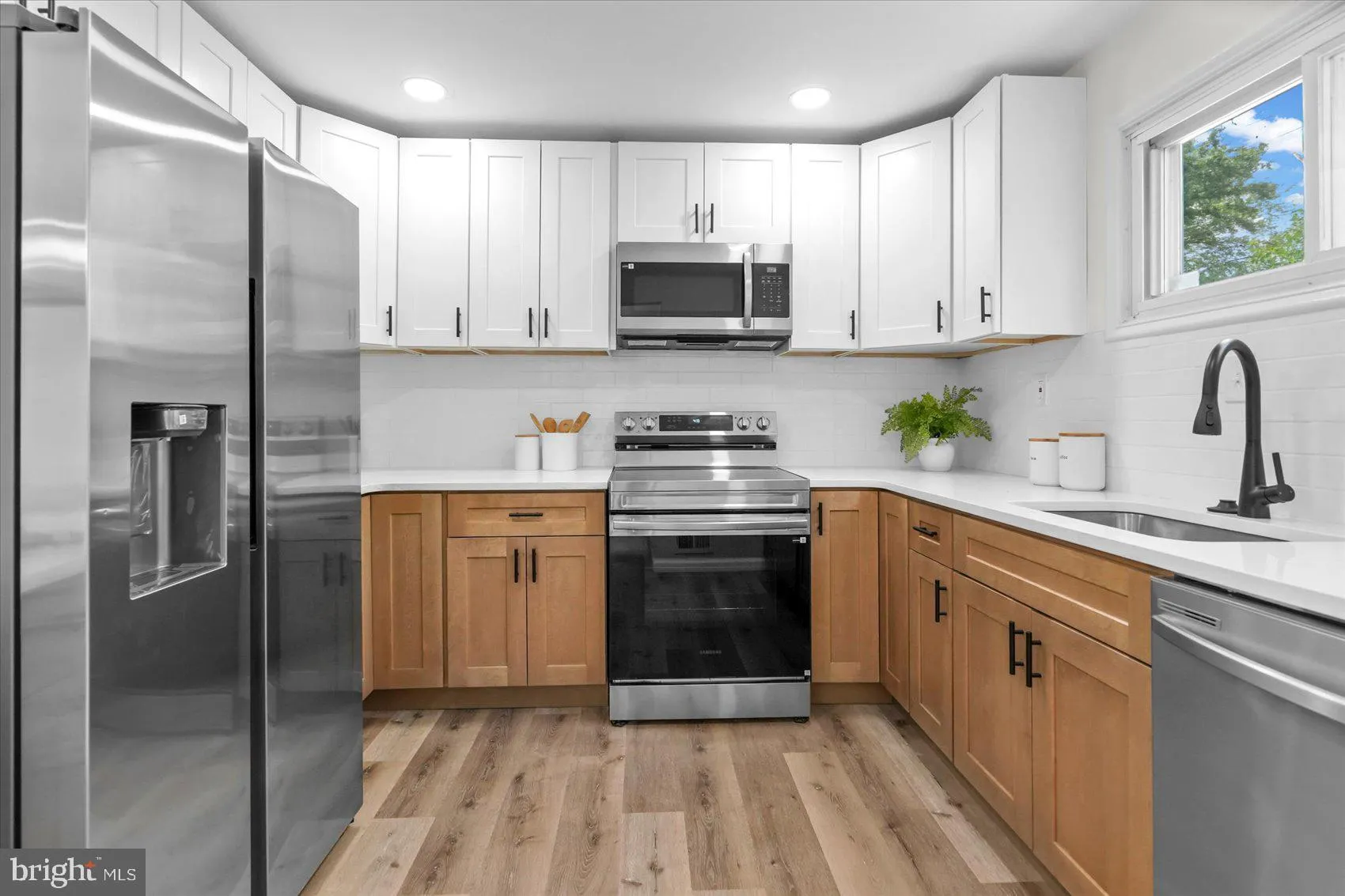 Additional image 32 of 5624 Knell Avenue, Baltimore, MD 21206