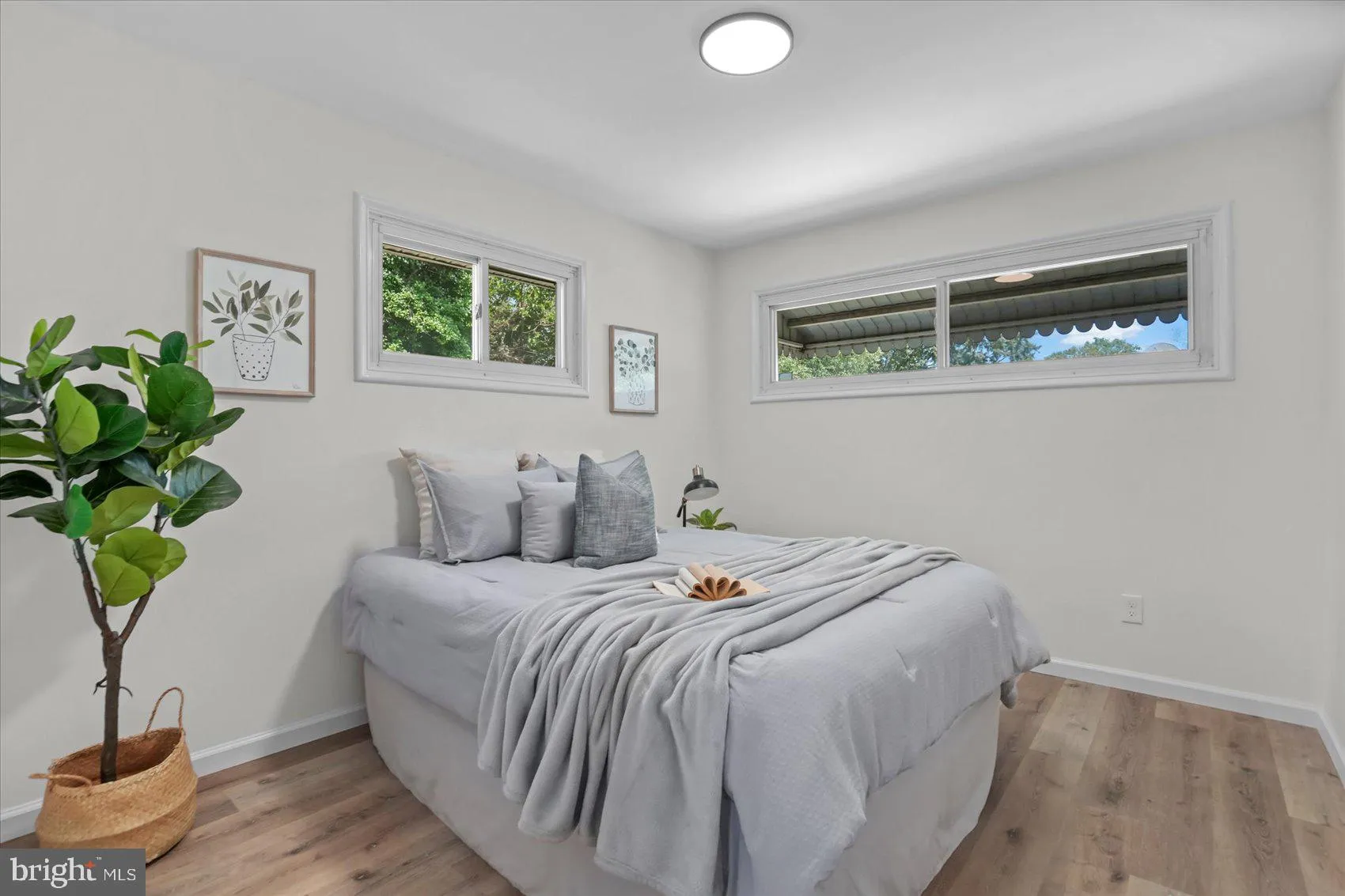 Additional image 39 of 5624 Knell Avenue, Baltimore, MD 21206
