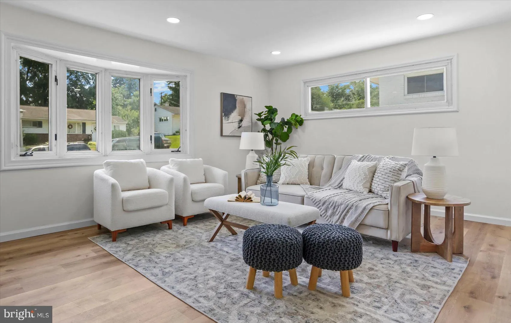 Additional image 28 of 5624 Knell Avenue, Baltimore, MD 21206